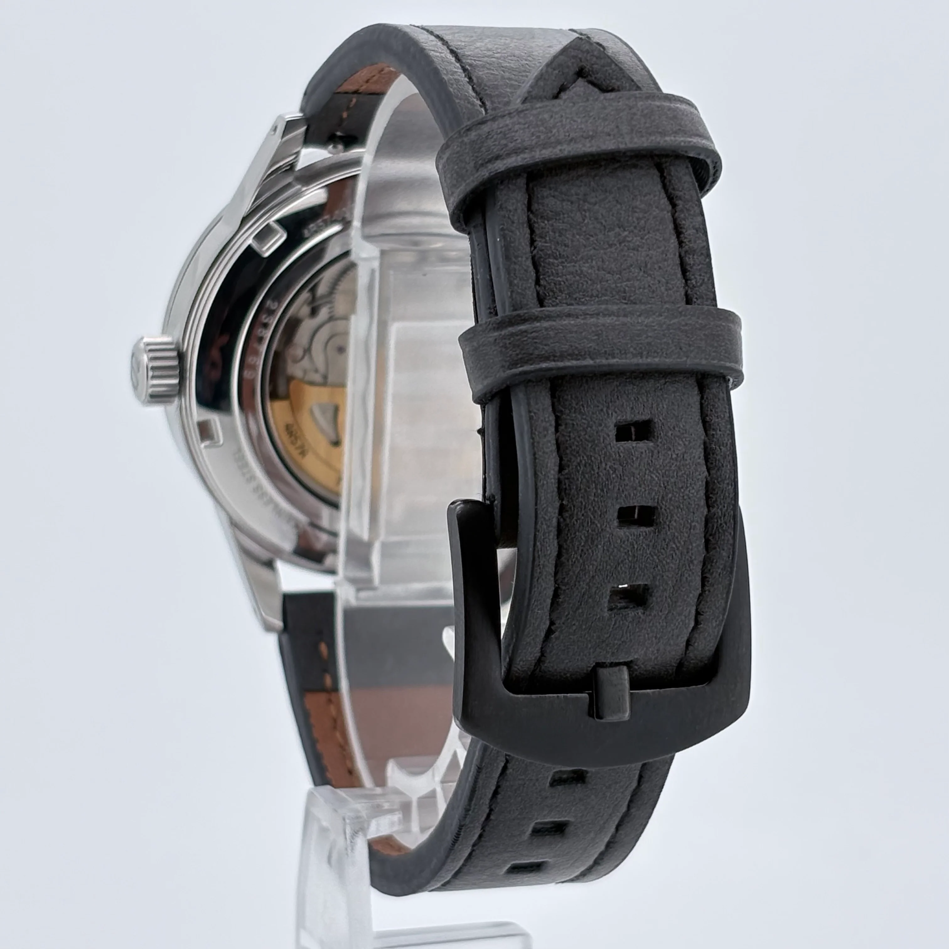 Reloj Seiko Presage Style 60 Automático - Image 5