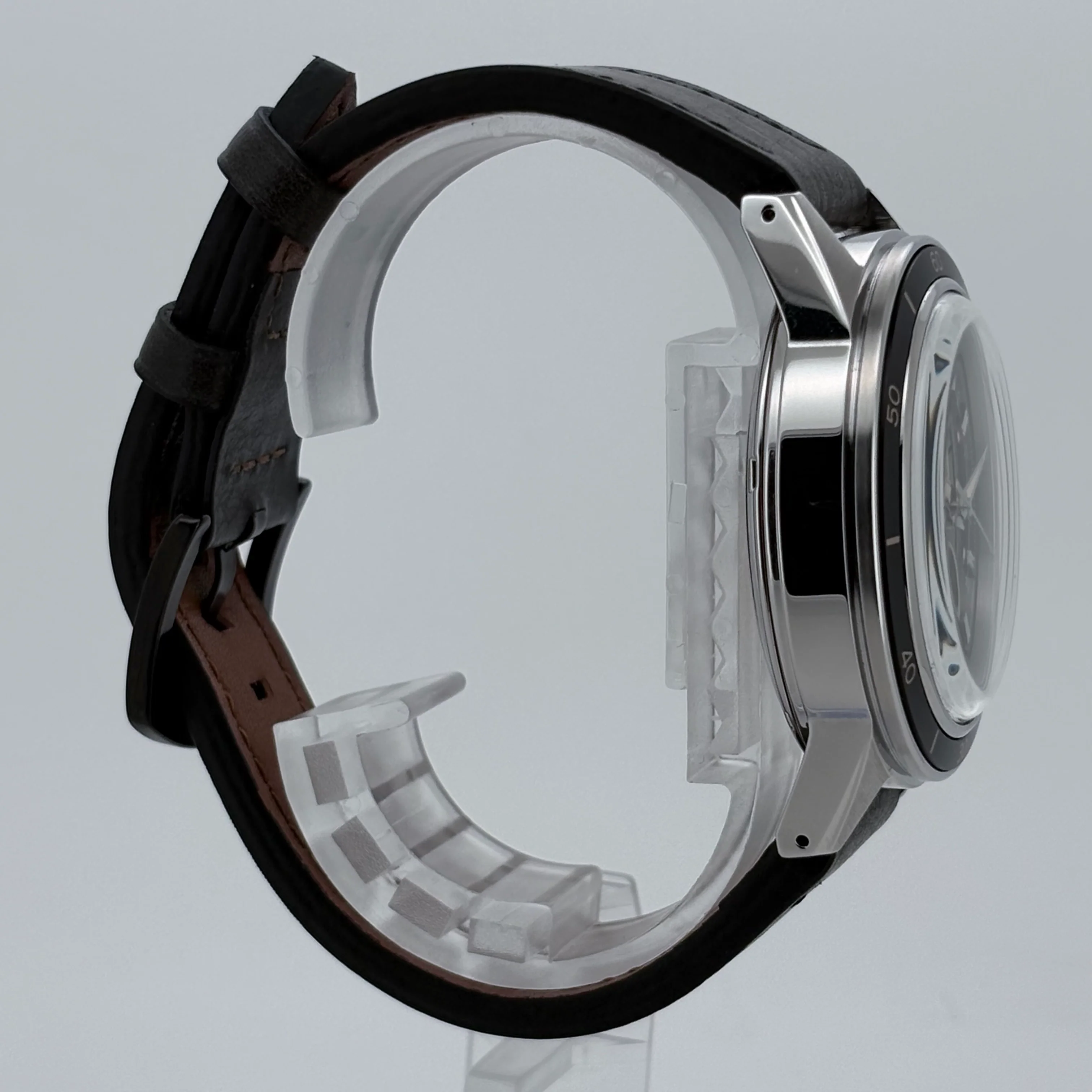 Reloj Seiko Presage Style 60 Automático - Image 6
