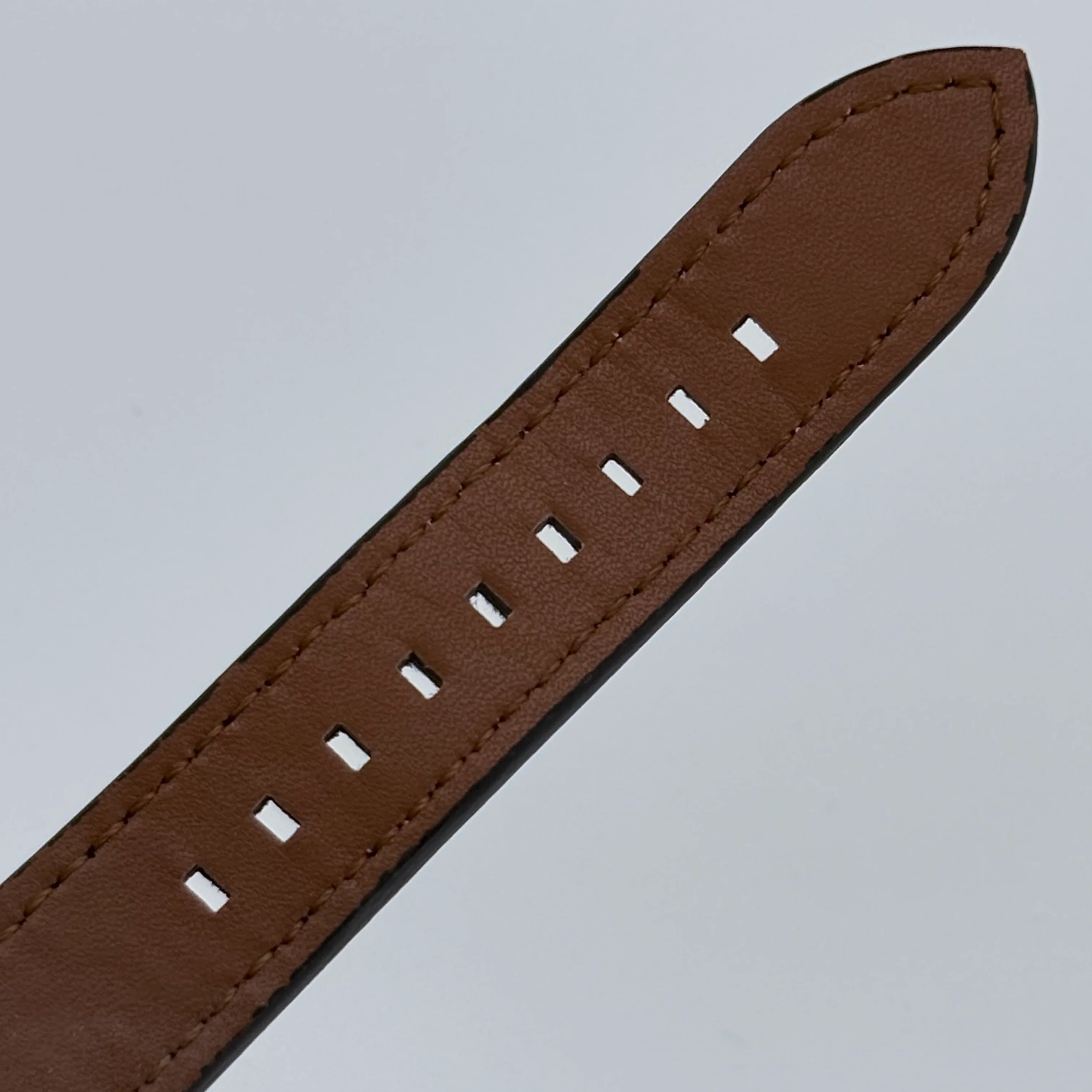 Reloj Seiko Presage Style 60 Automático - Image 7