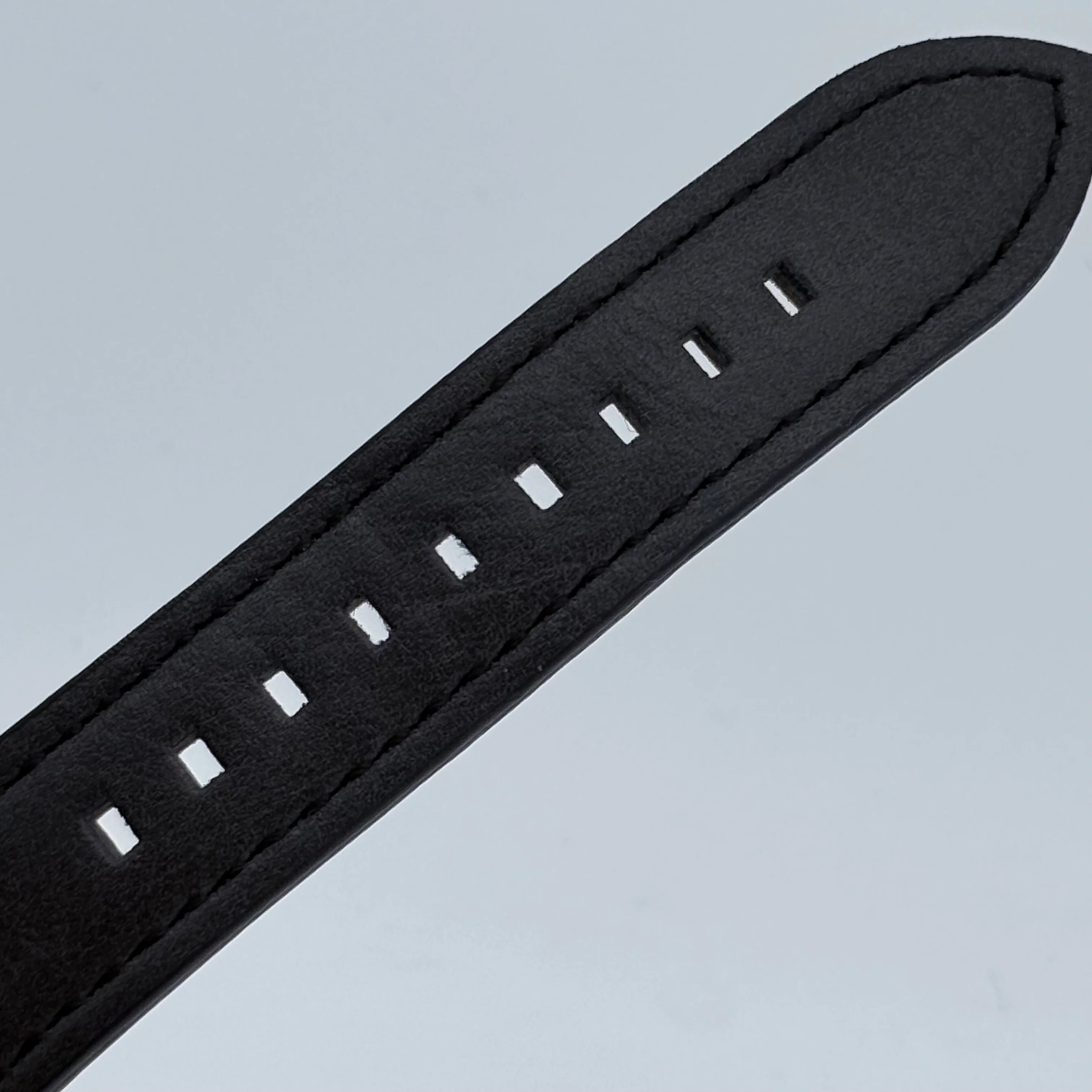 Reloj Seiko Presage Style 60 Automático - Image 9