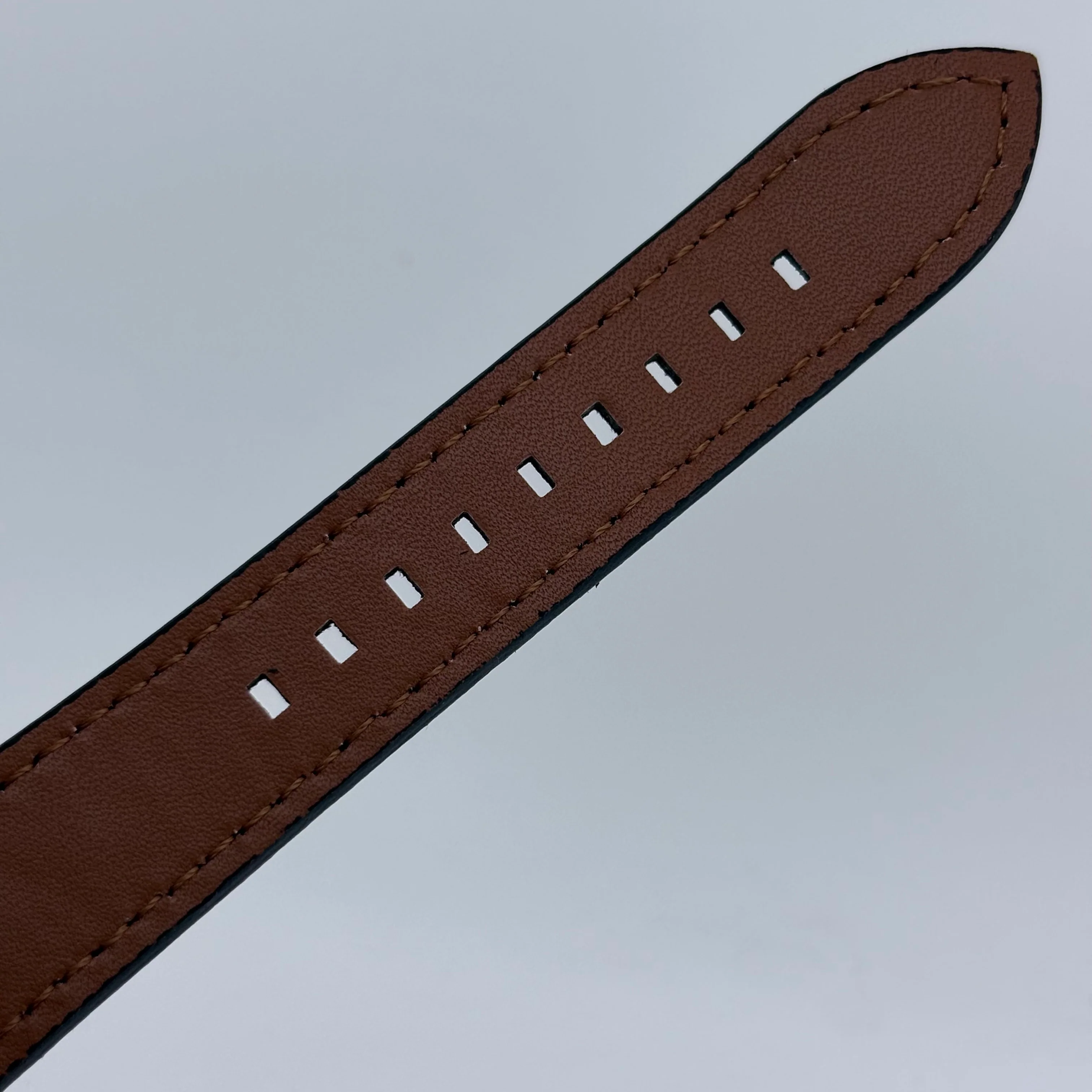 Reloj Seiko Presage Style 60 Automático - Image 9