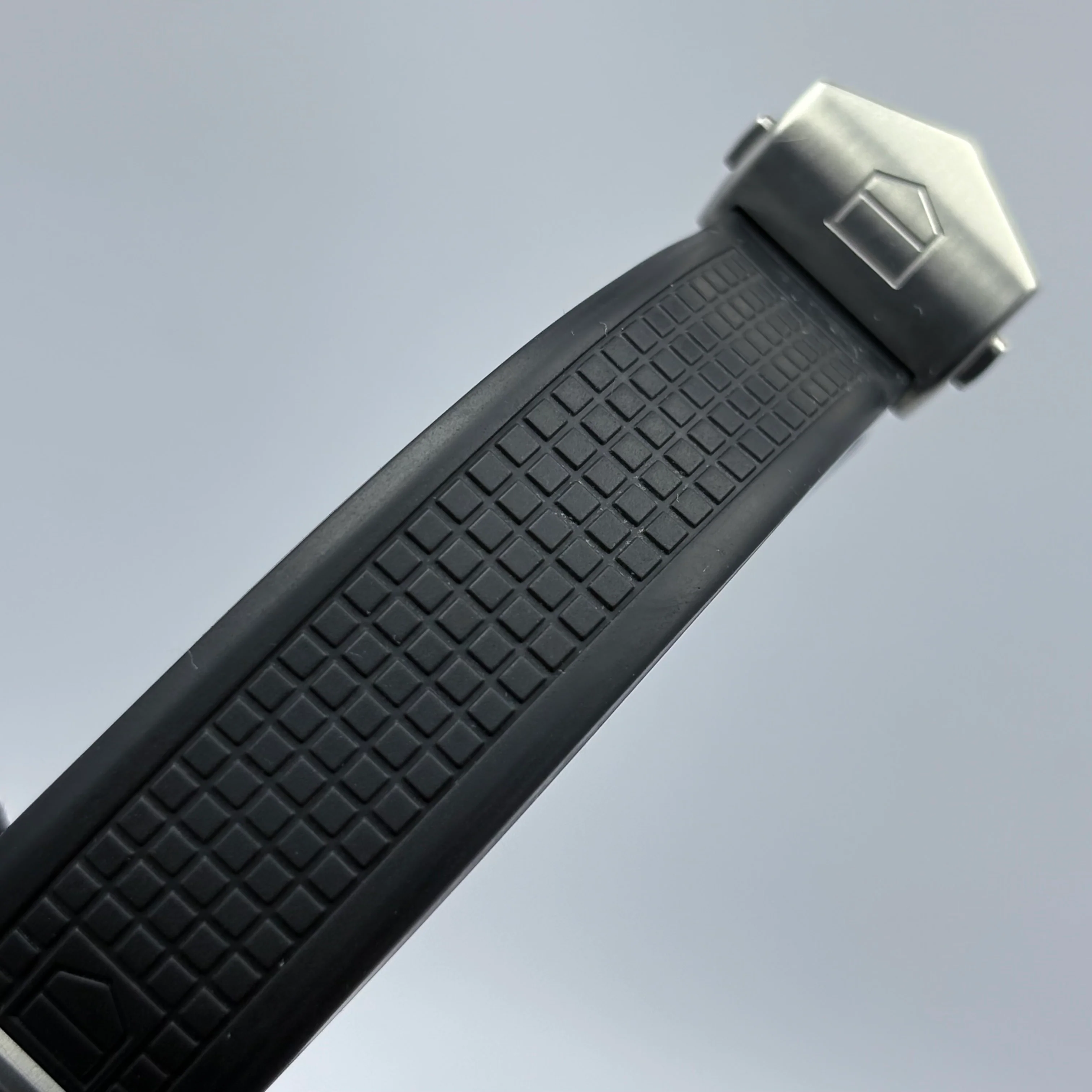 Reloj Tag Heuer Aquaracer 500M Quartz | RV - Image 9
