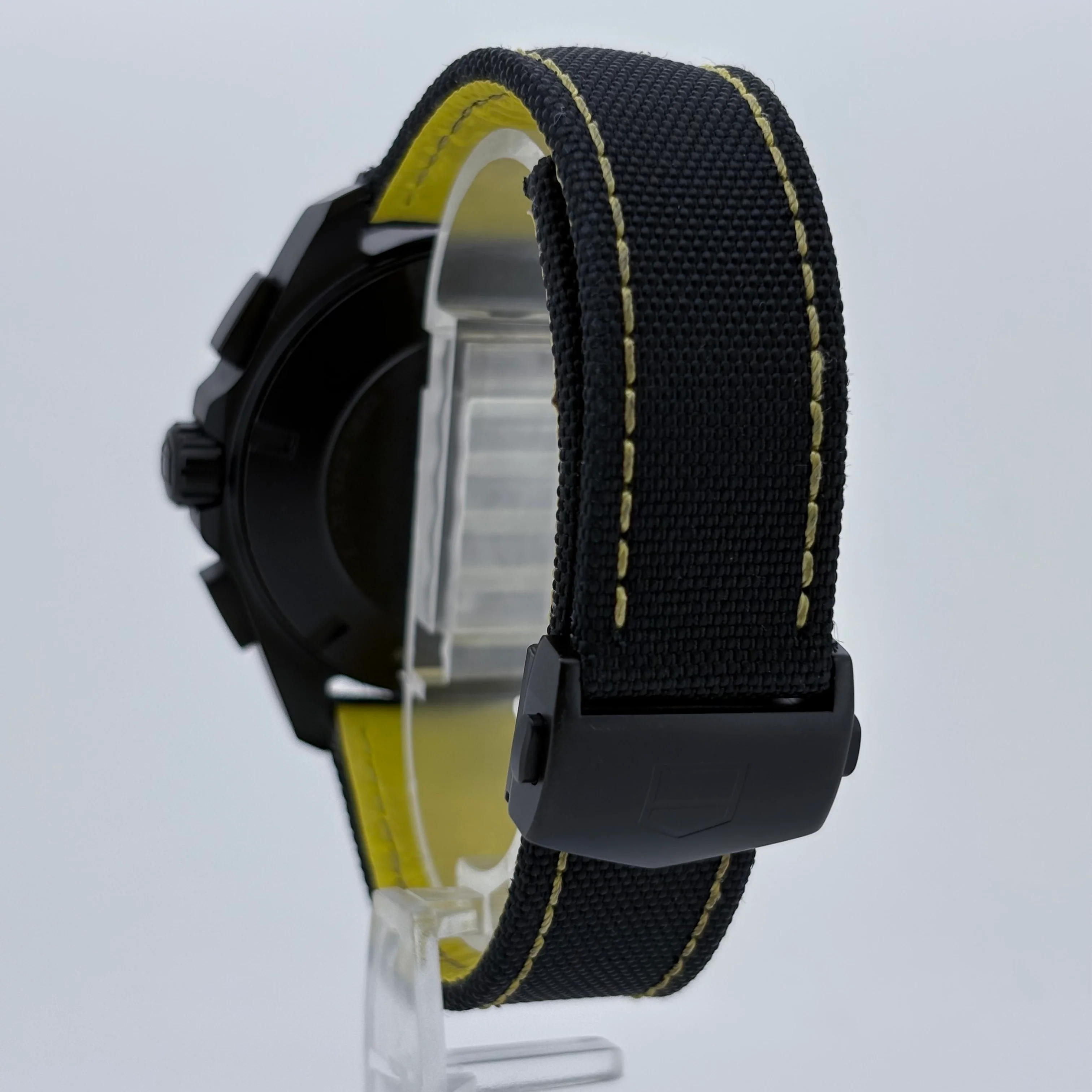 Reloj Tag Heuer Aquaracer 300M Cronógrafo Automático - Image 6