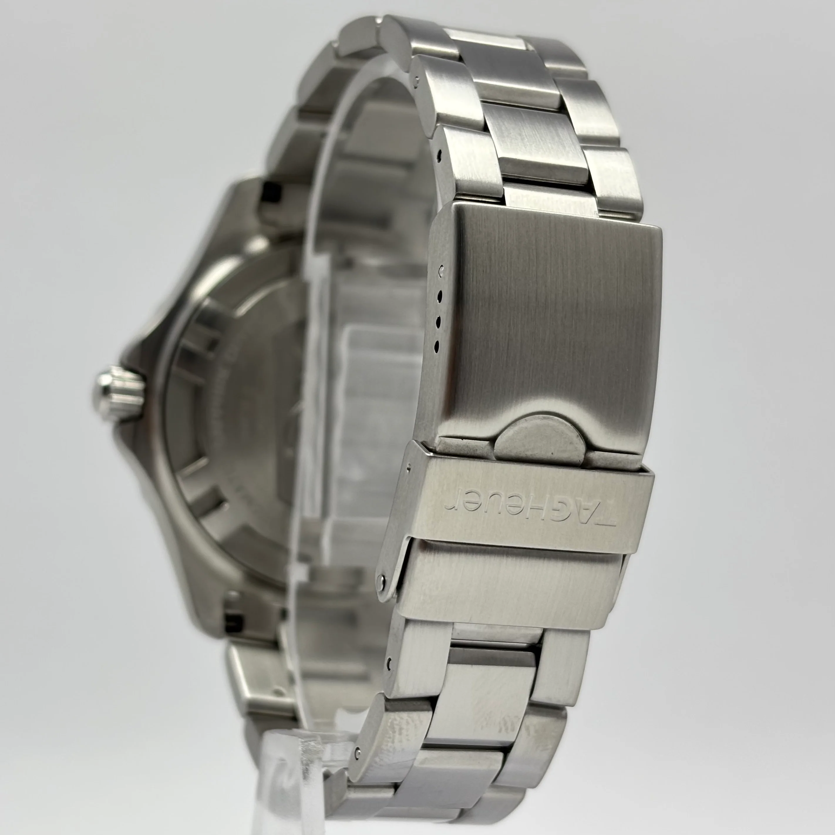 Reloj Tag Heuer Aquaracer Automático - Image 4