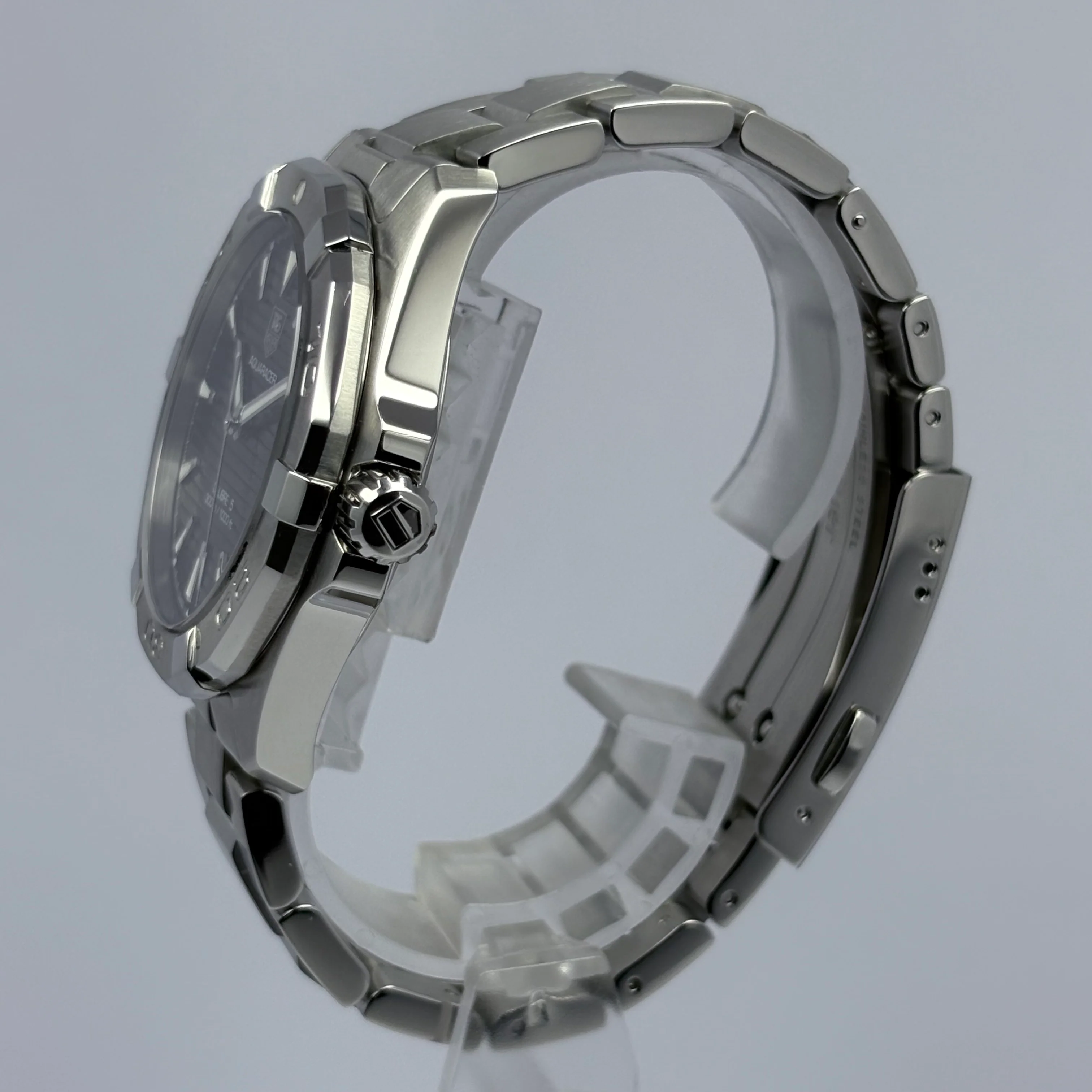 Reloj Tag Heuer Aquaracer 300M Automático - Image 4