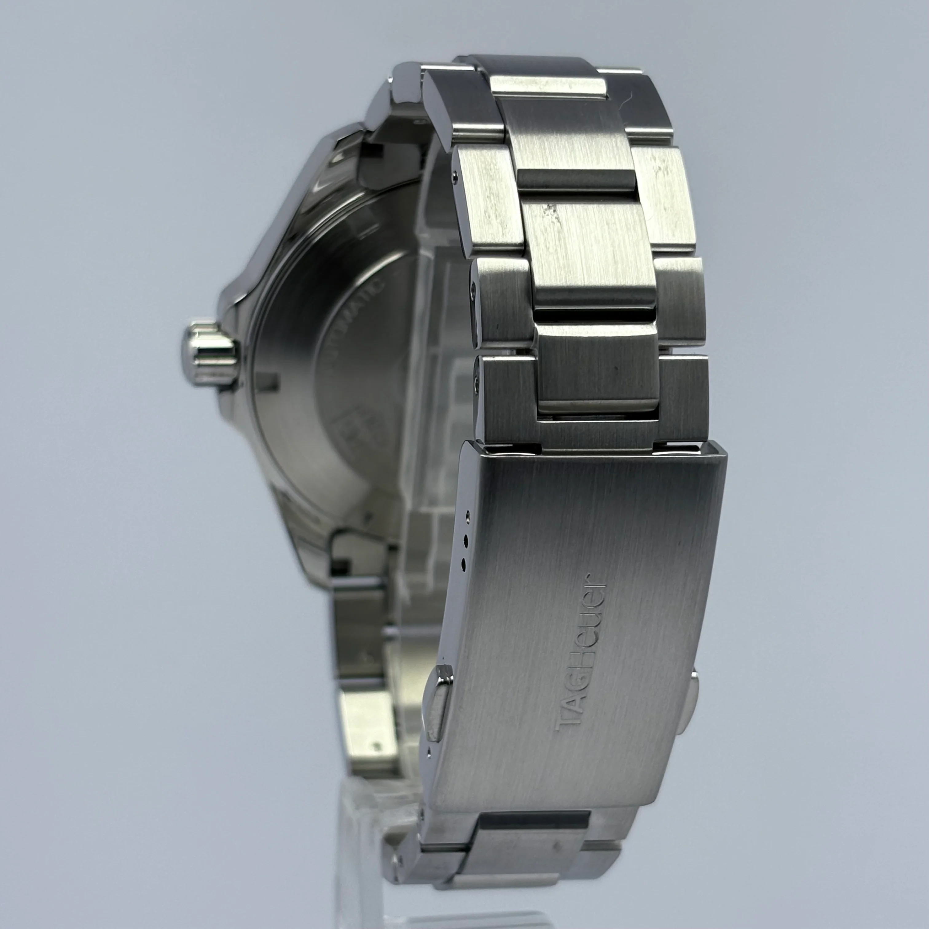 Reloj Tag Heuer Aquaracer 300M Automático - Image 5