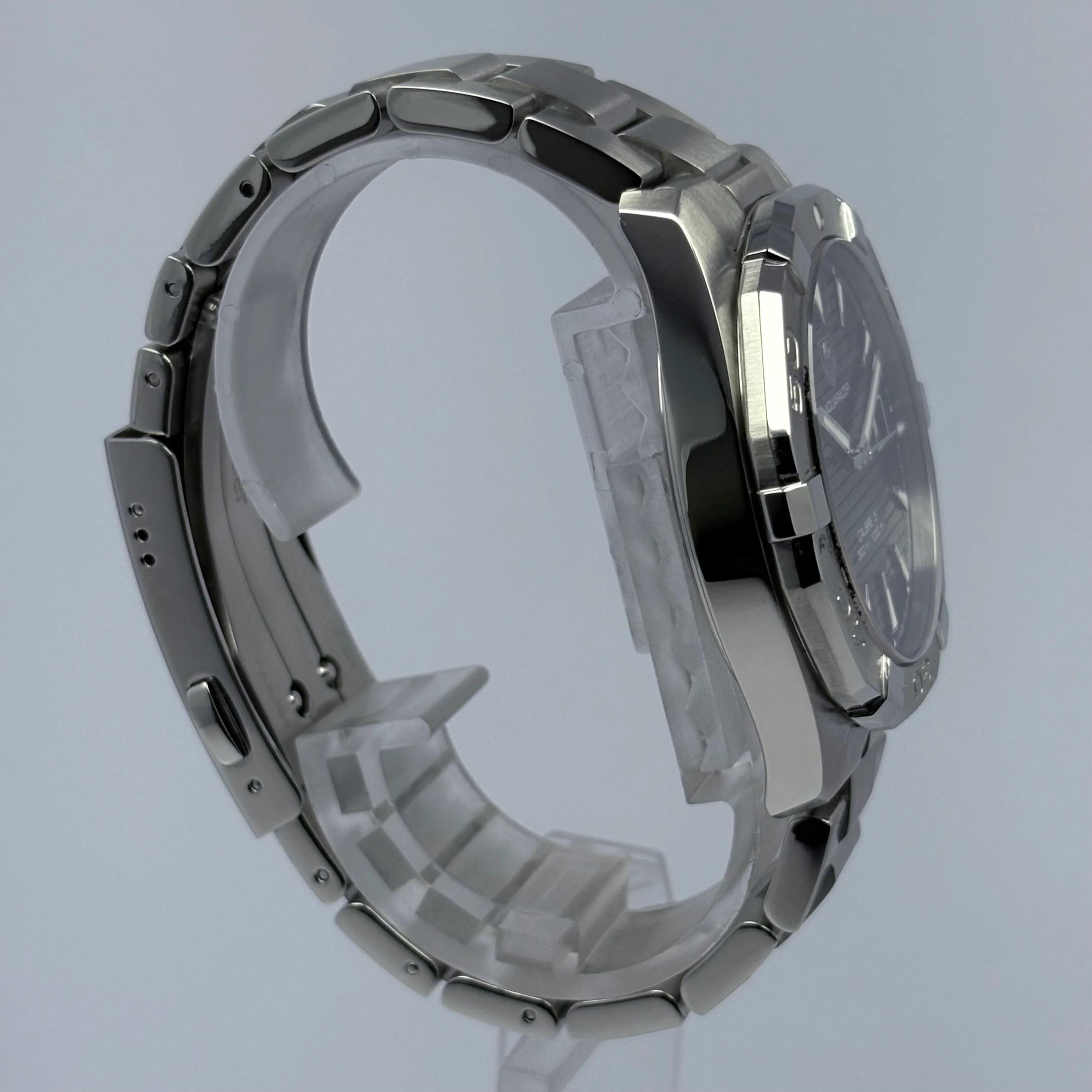 Reloj Tag Heuer Aquaracer 300M Automático - Image 6