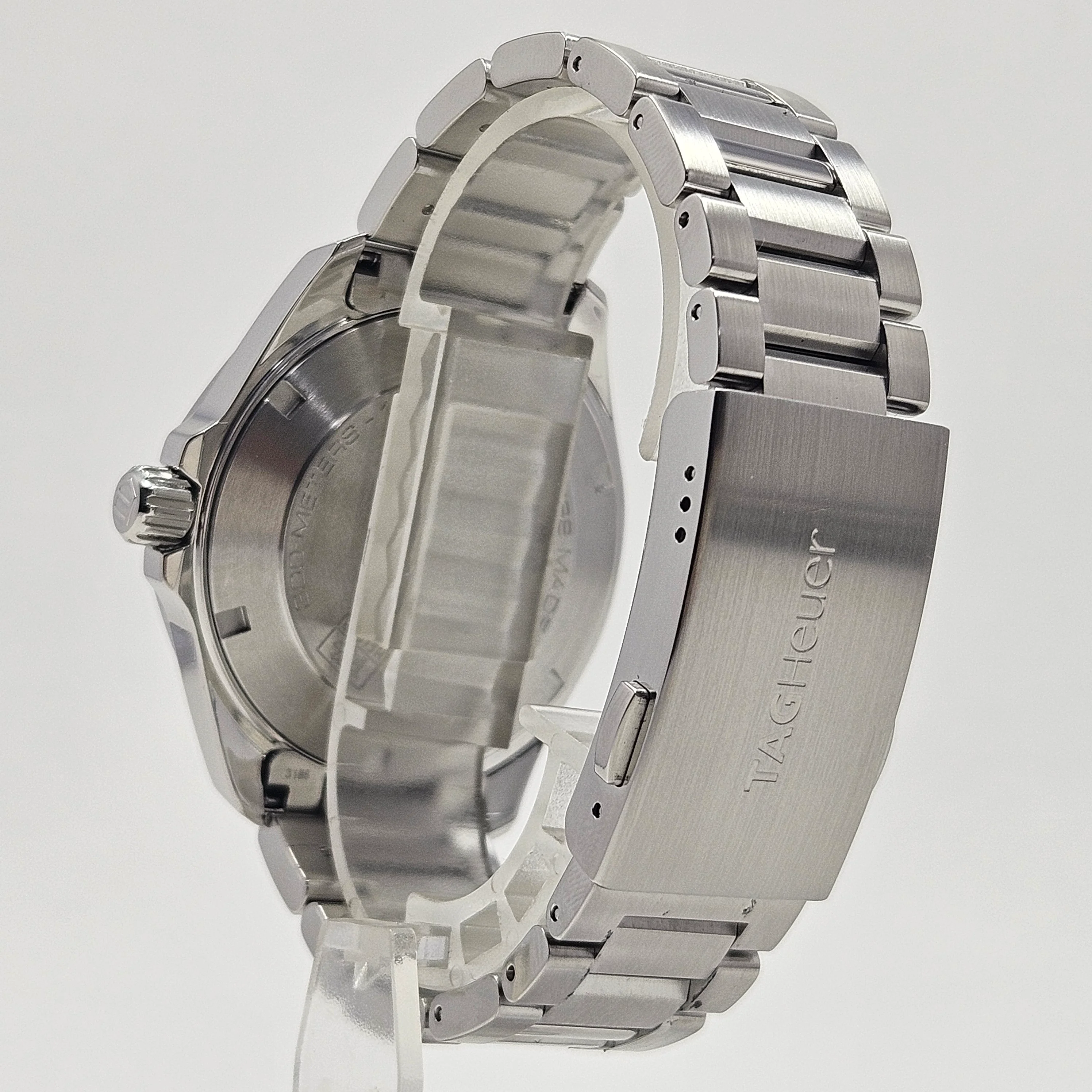 Reloj Tag Heuer Aquaracer Quartz - Image 5