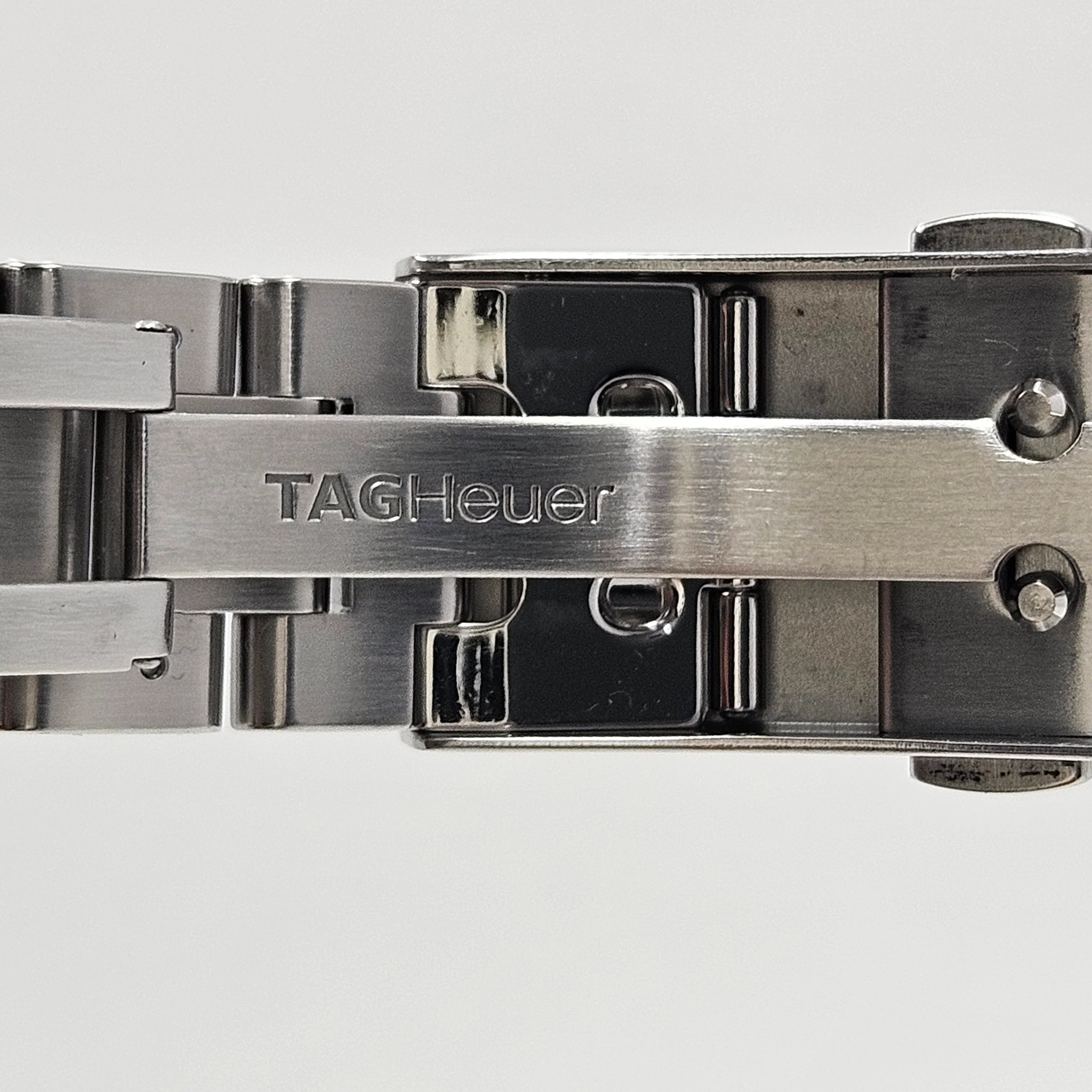 Reloj Tag Heuer Aquaracer Quartz - Image 6