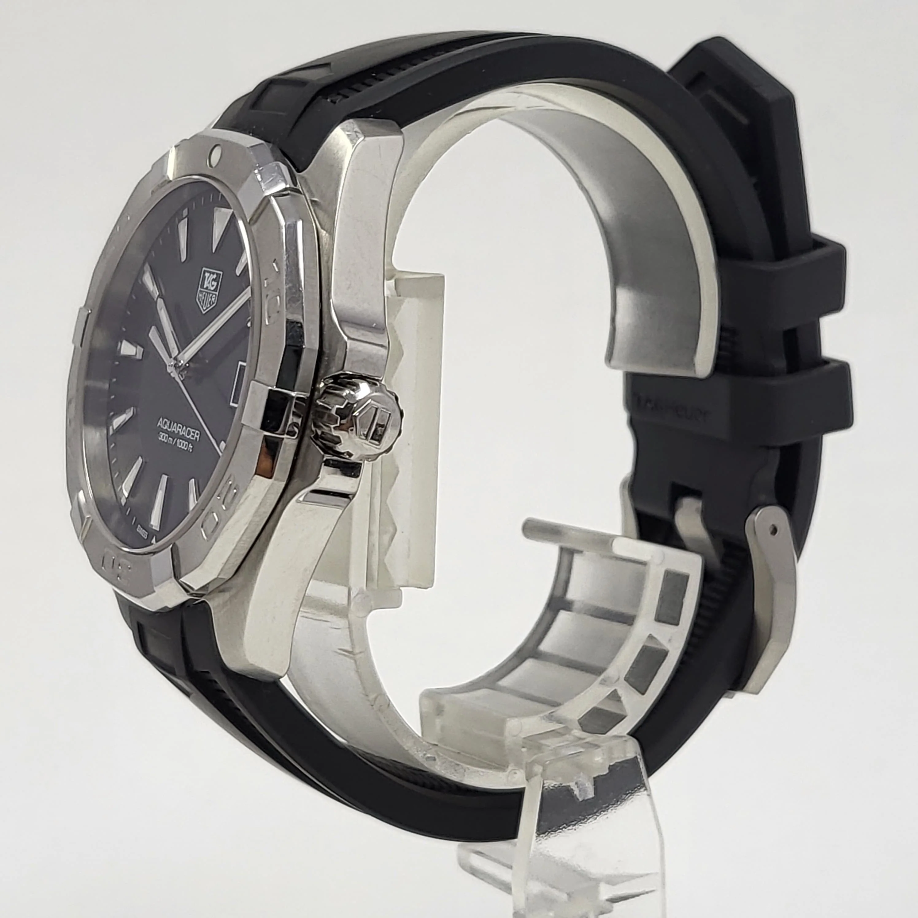 Reloj Tag Heuer Aquaracer Quartz - Image 2