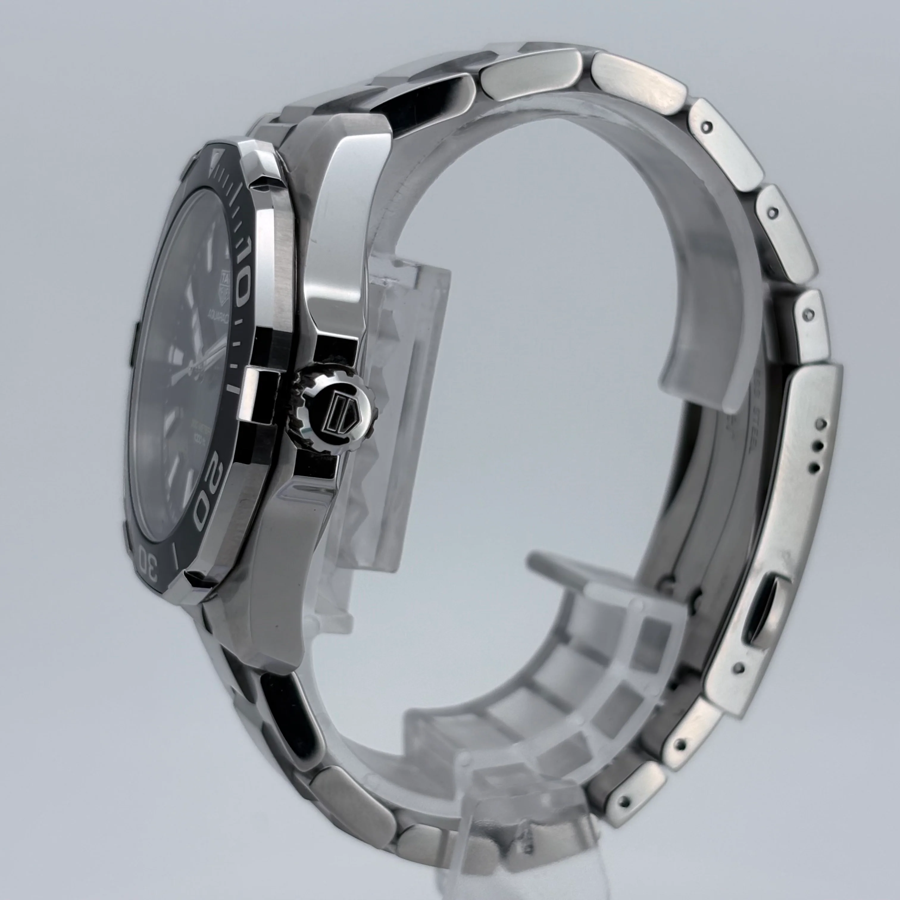 Reloj TAG Heuer Aquaracer 300M Quartz - Image 5