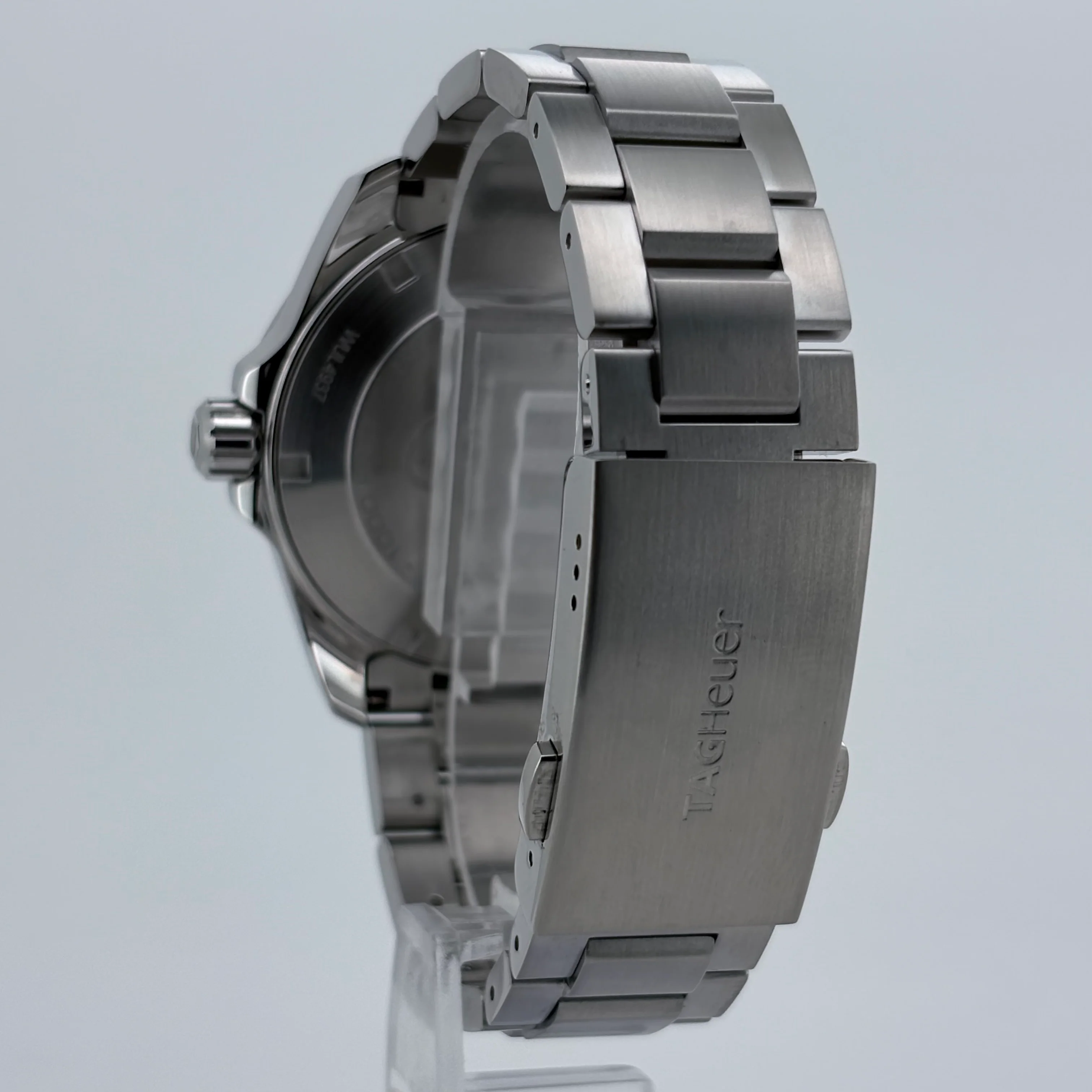 Reloj TAG Heuer Aquaracer 300M Quartz - Image 6