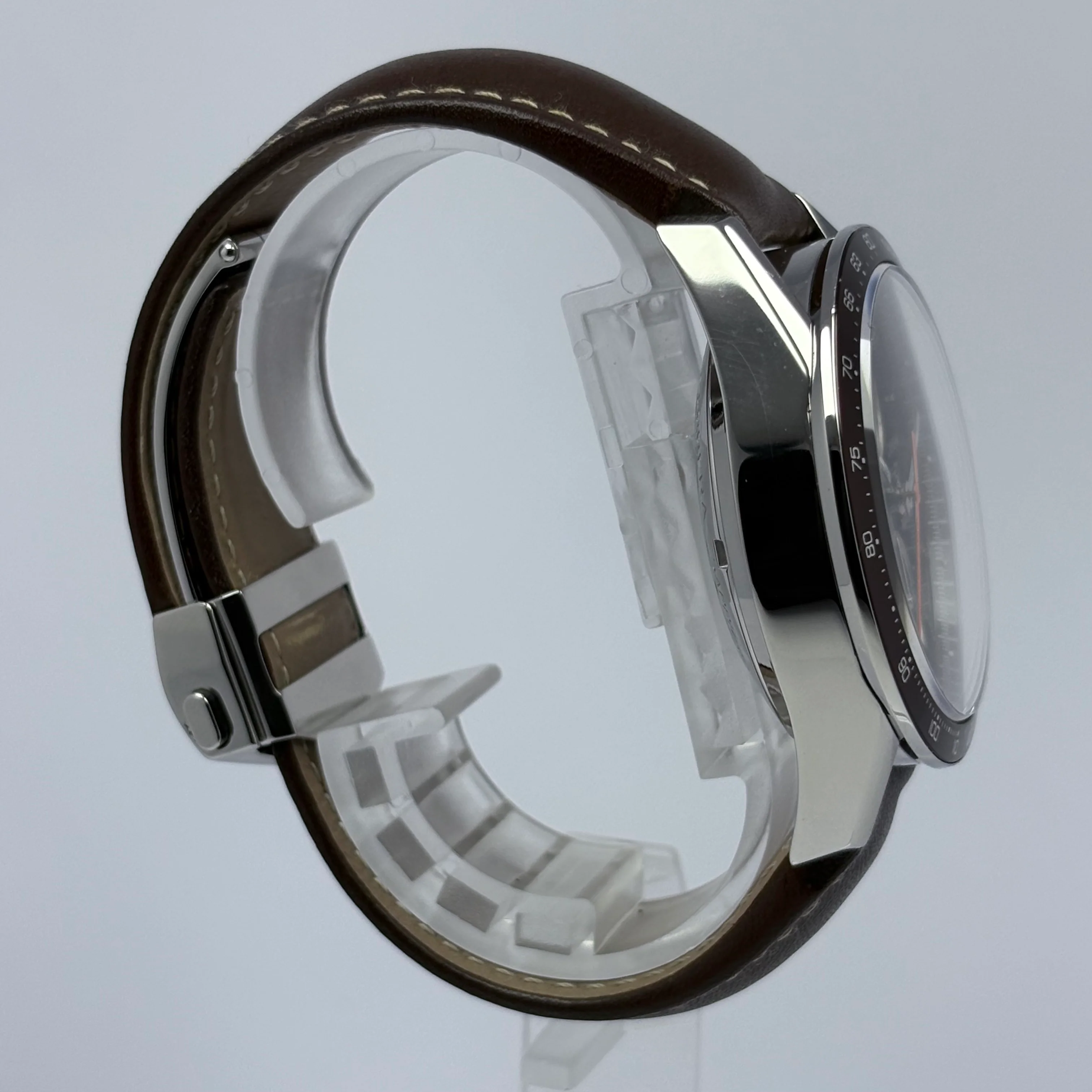 Reloj Tag Heuer Carrera Calibre 16 Automático - Image 6