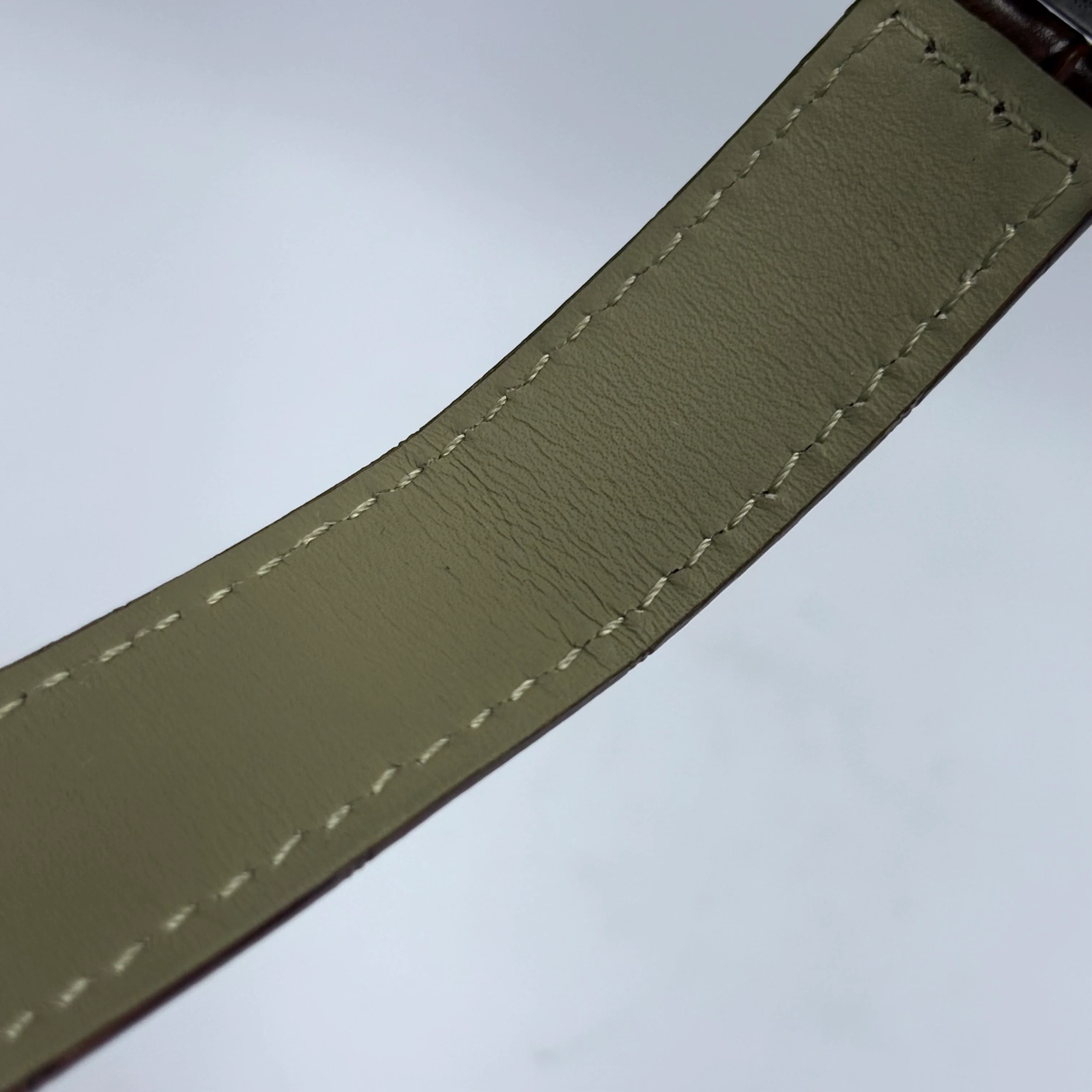 Reloj Tag Heuer Carrera Calibre 5 Automático - Image 9