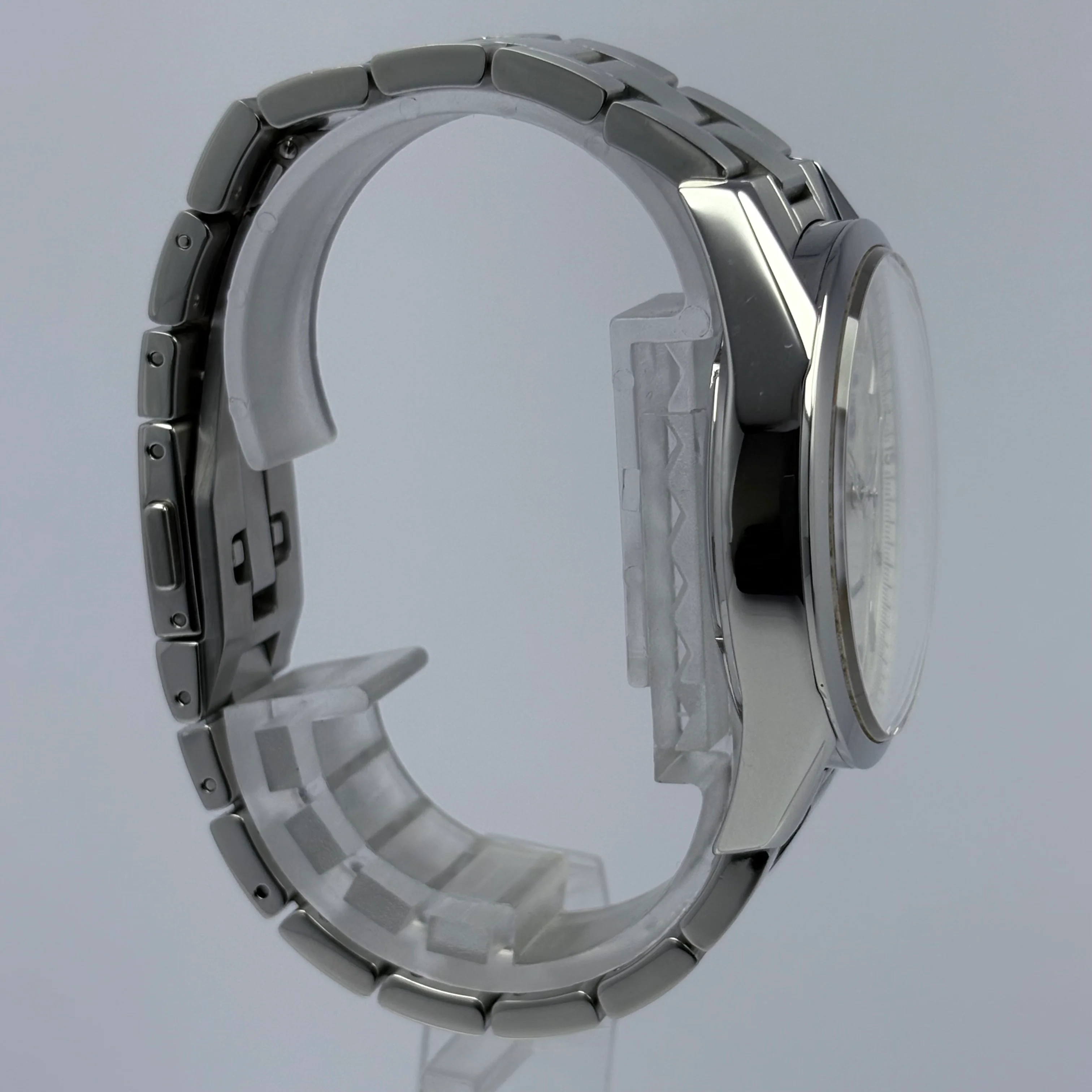 Reloj Tag Heuer Carrera Calibre 5 Automático - Image 6