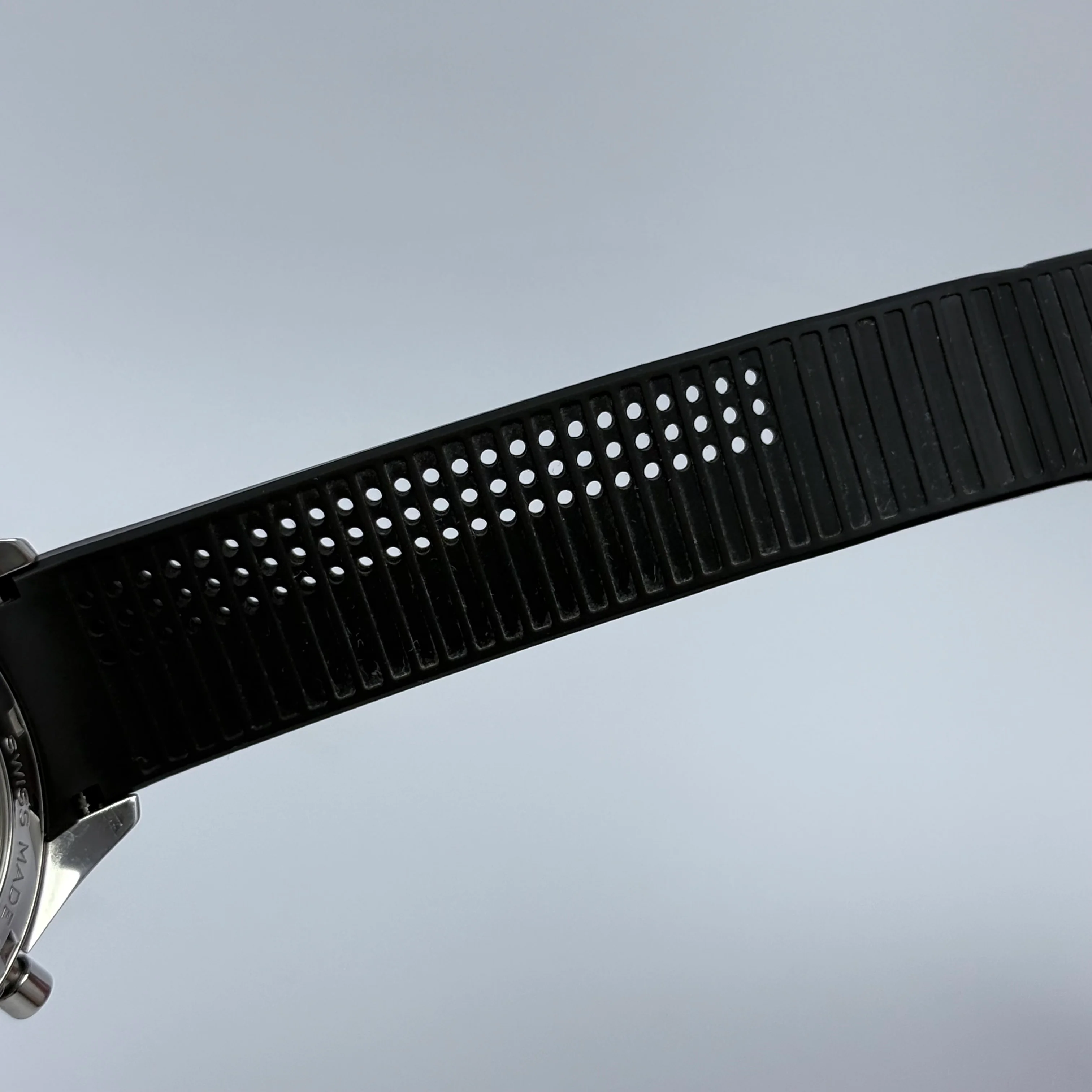 Reloj Tag Heuer Carrera Calibre 16 Automático | IV - Image 8