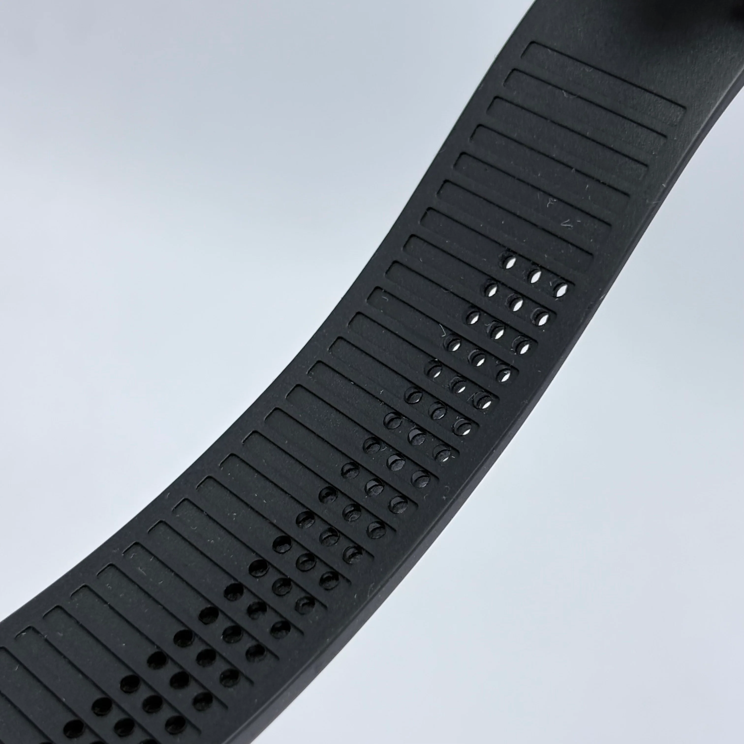 Reloj Tag Heuer Carrera Calibre 16 Automático - Image 8