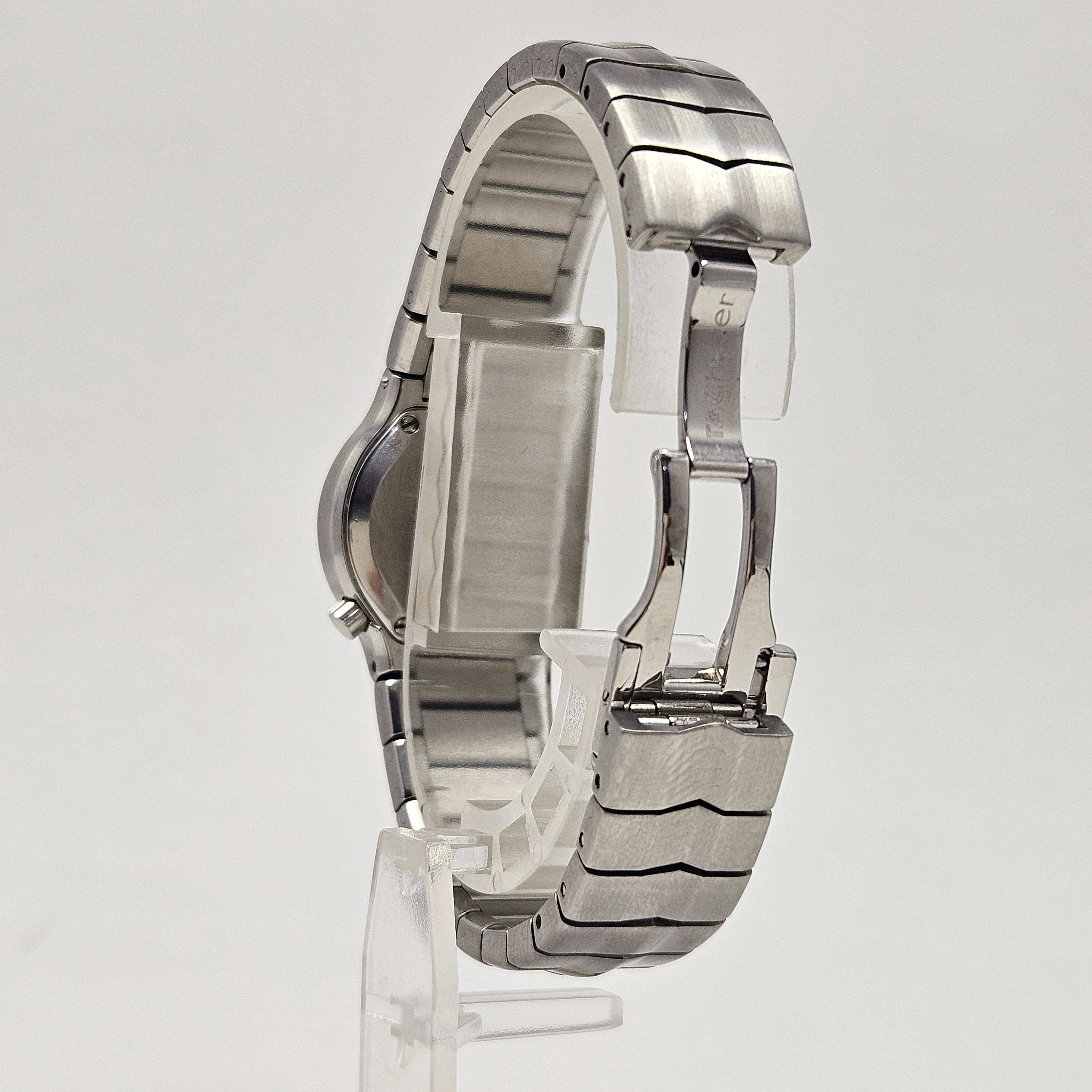 Reloj Tag Heuer Alter Ego Lady Quartz | L - Image 4
