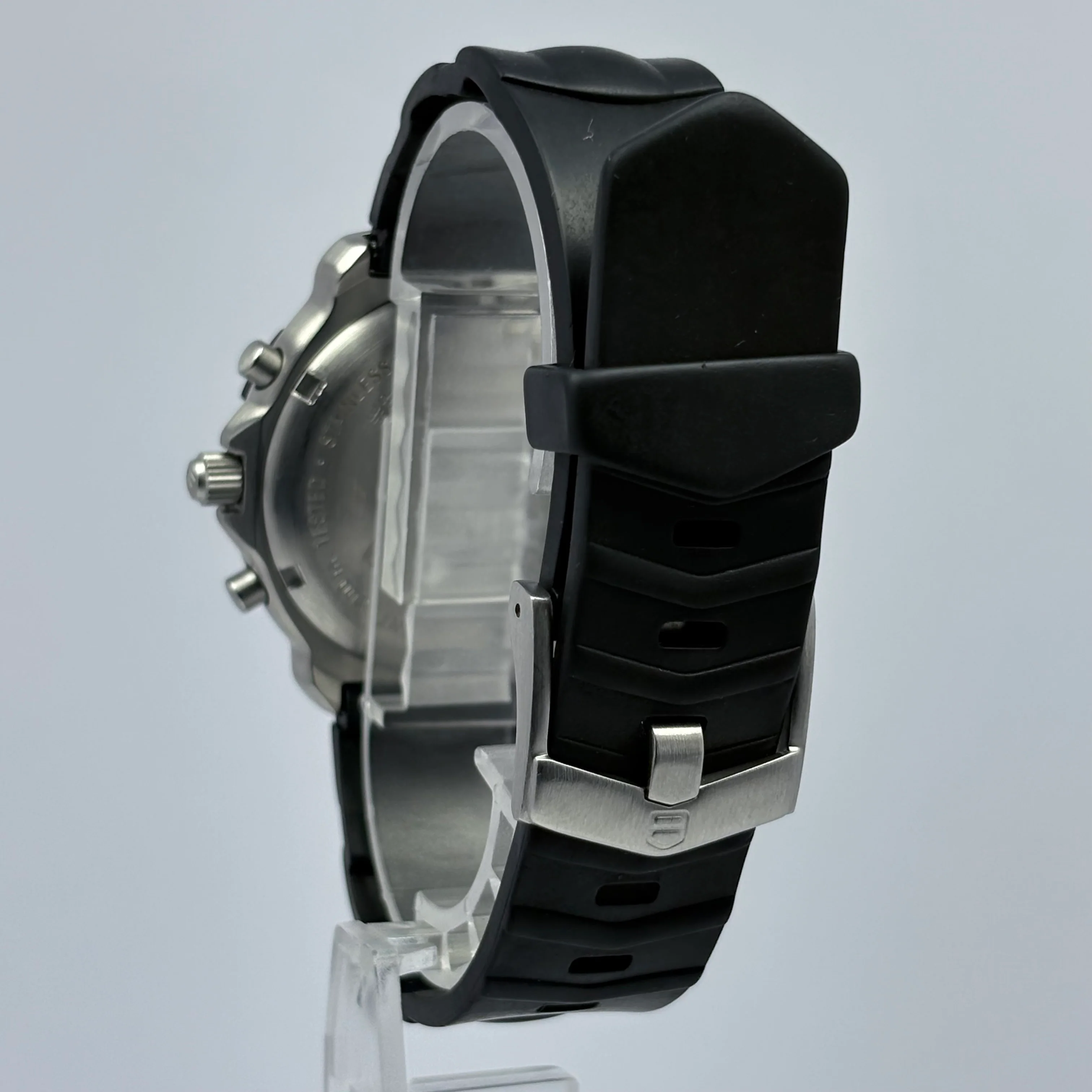 Reloj Tag Heuer Fórmula 1 cronógrafo Quartz - Image 6
