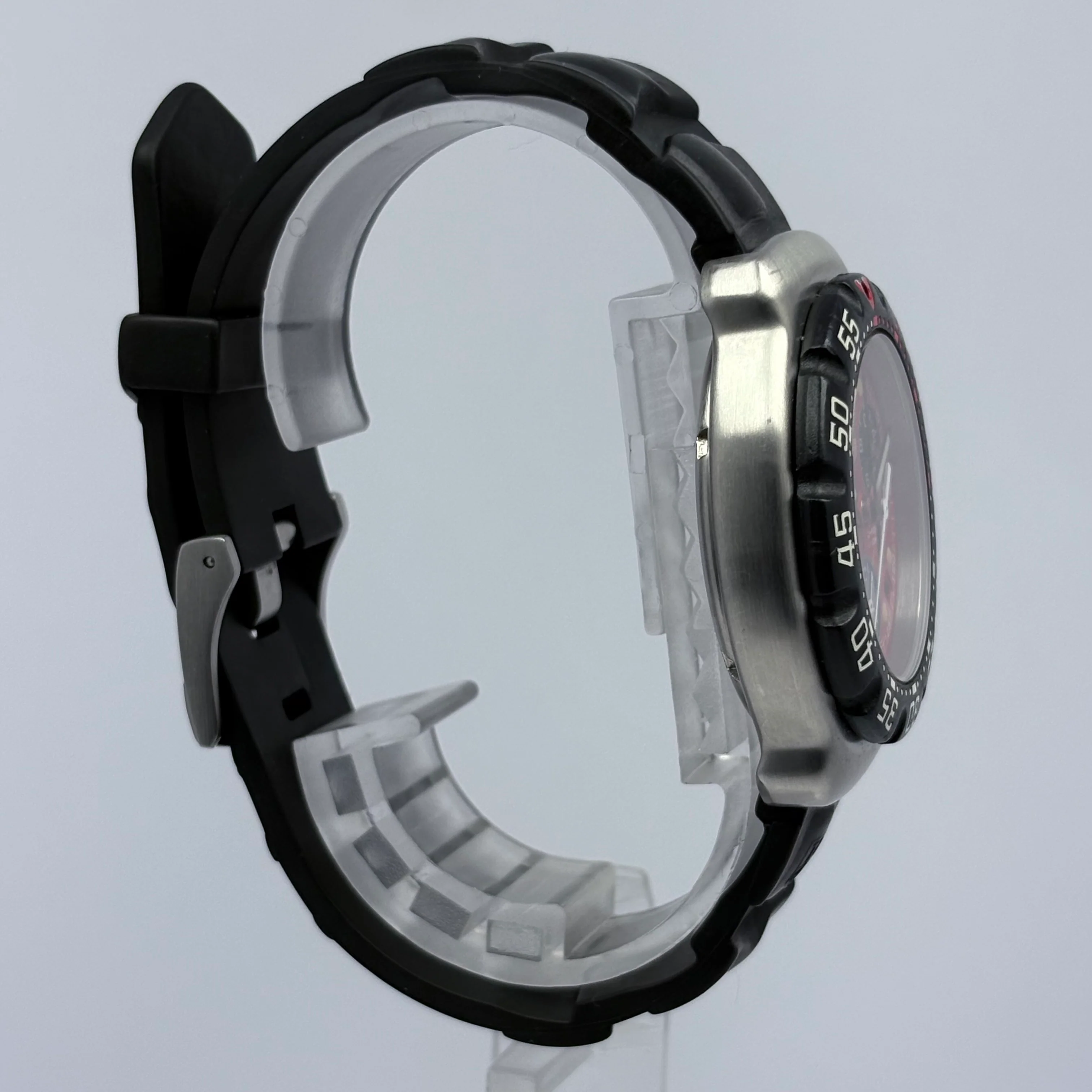 Reloj Tag Heuer Fórmula 1 cronógrafo Quartz - Image 7