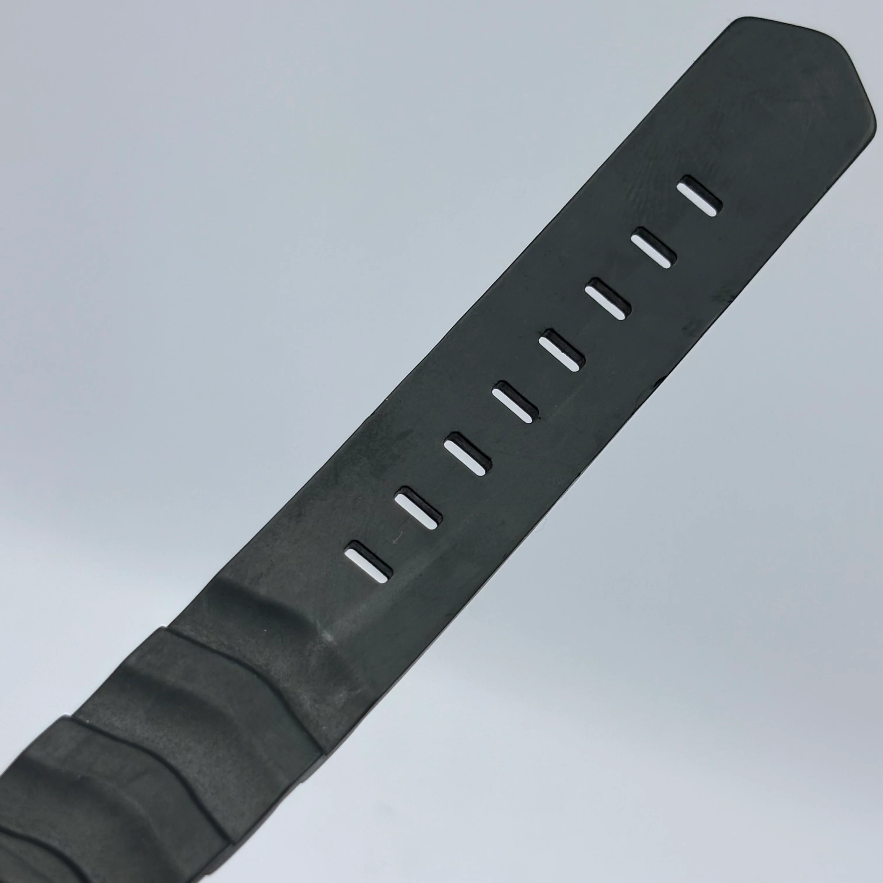 Reloj Tag Heuer Fórmula 1 cronógrafo Quartz - Image 9