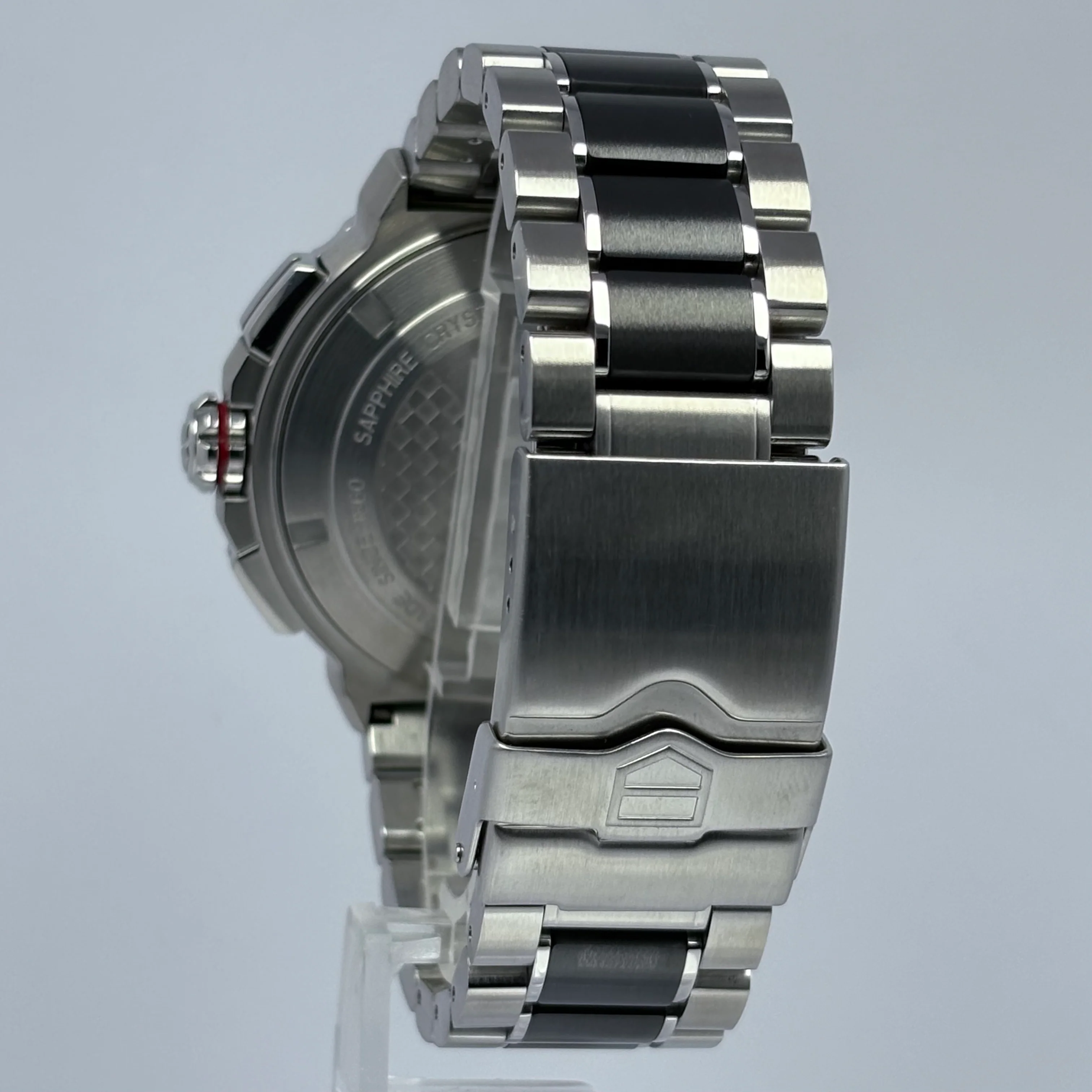 Reloj Tag Heuer Fórmula 1 Calibre 16 Automático - Image 6
