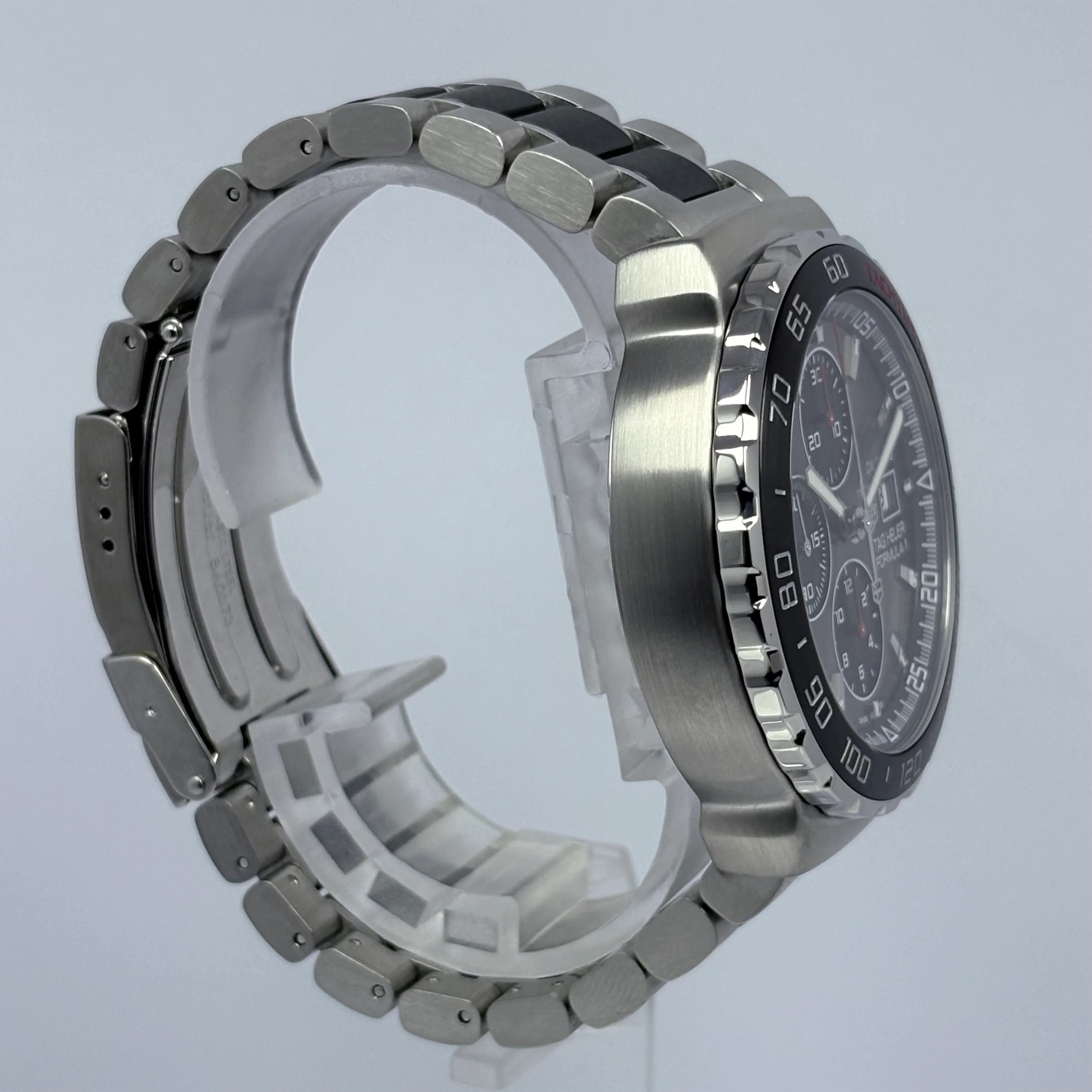 Reloj Tag Heuer Fórmula 1 Calibre 16 Automático - Image 7