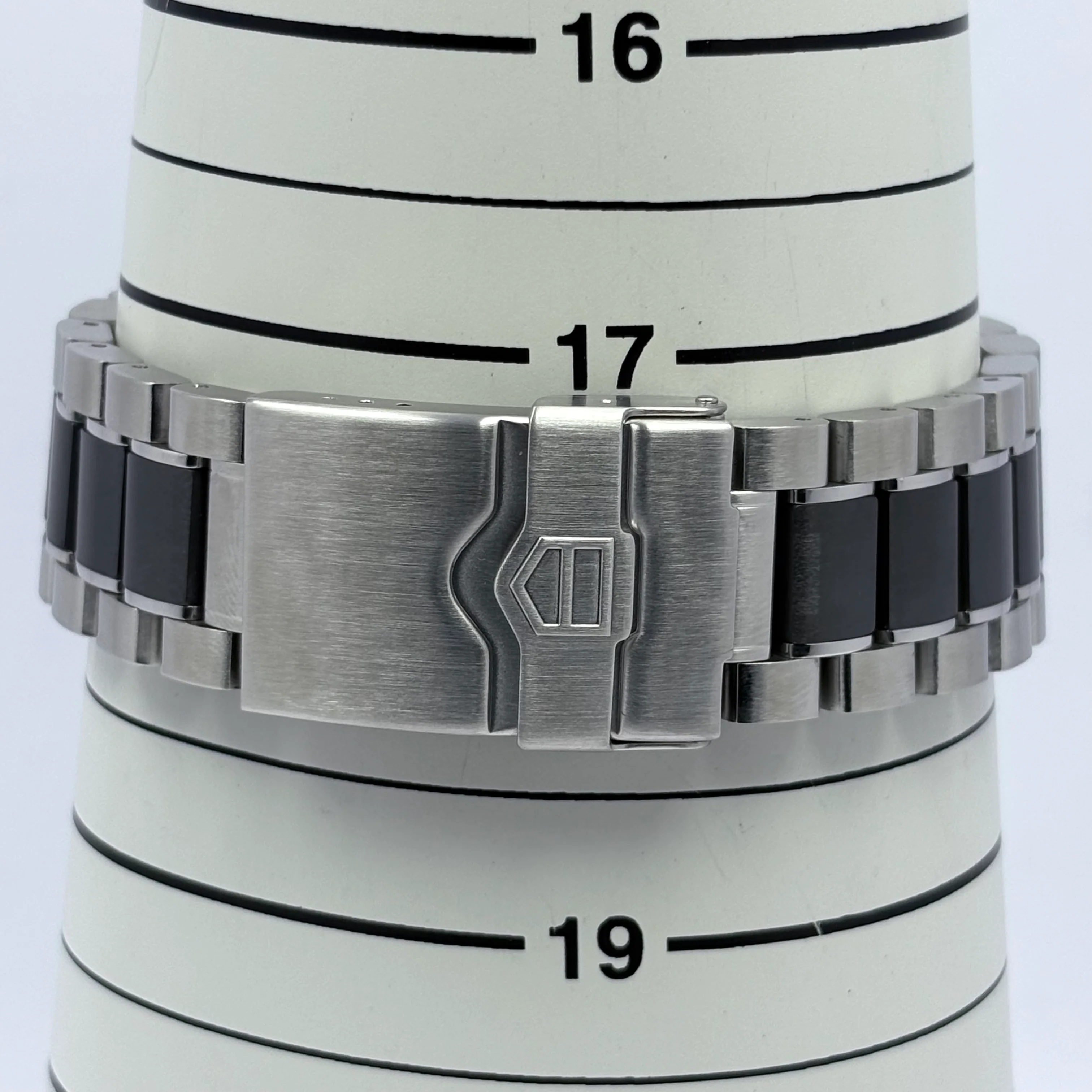 Reloj Tag Heuer Fórmula 1 Calibre 16 Automático - Image 9