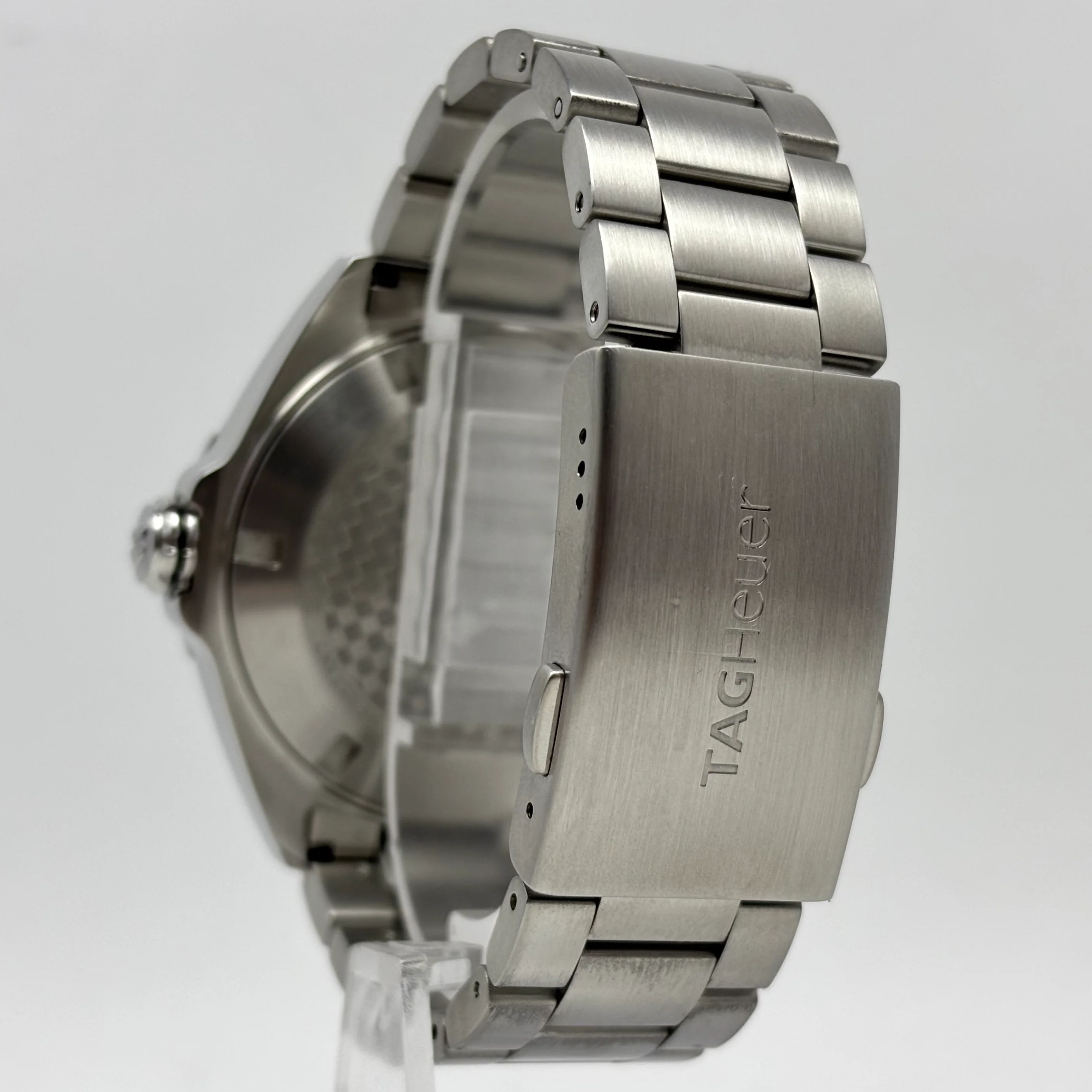 Reloj Tag Heuer Fórmula 1 Calibre 6 Automático - Image 4