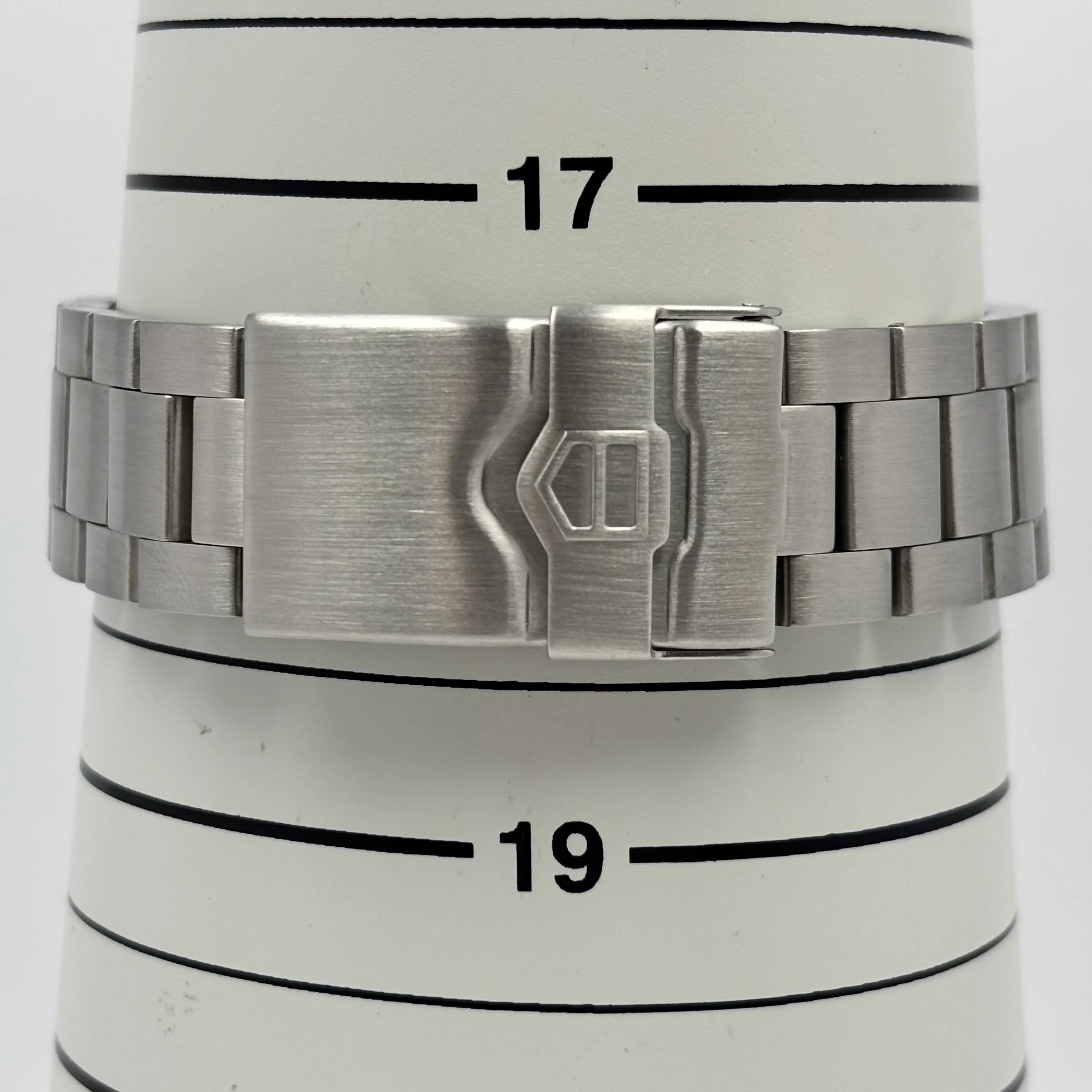 Reloj Tag Heuer F1 Automático Cal 6 - Image 7
