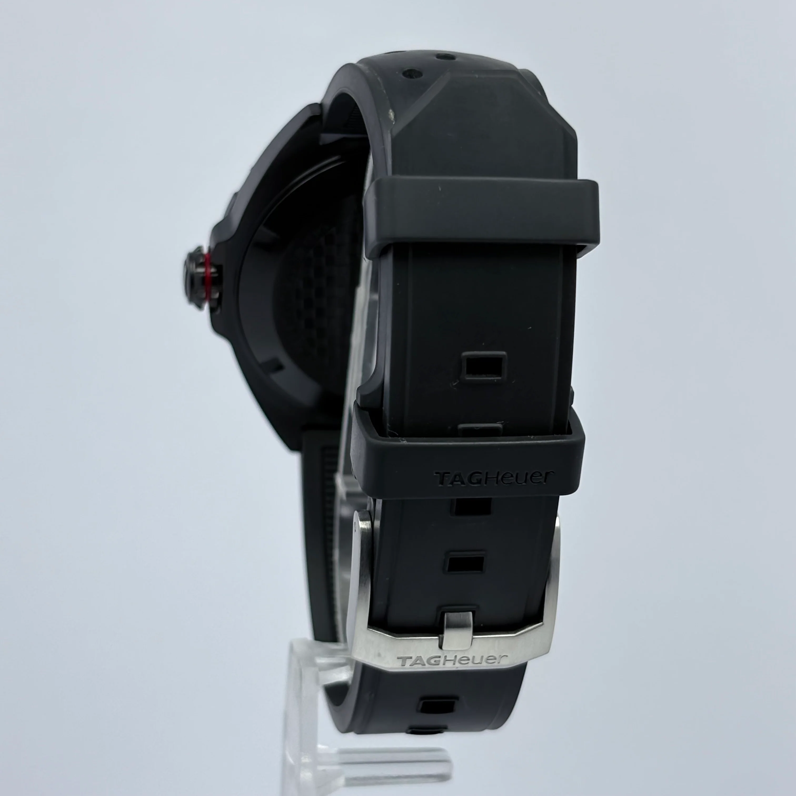 Reloj Tag Heuer Formula 1 Calibre 5 Automático - Image 6