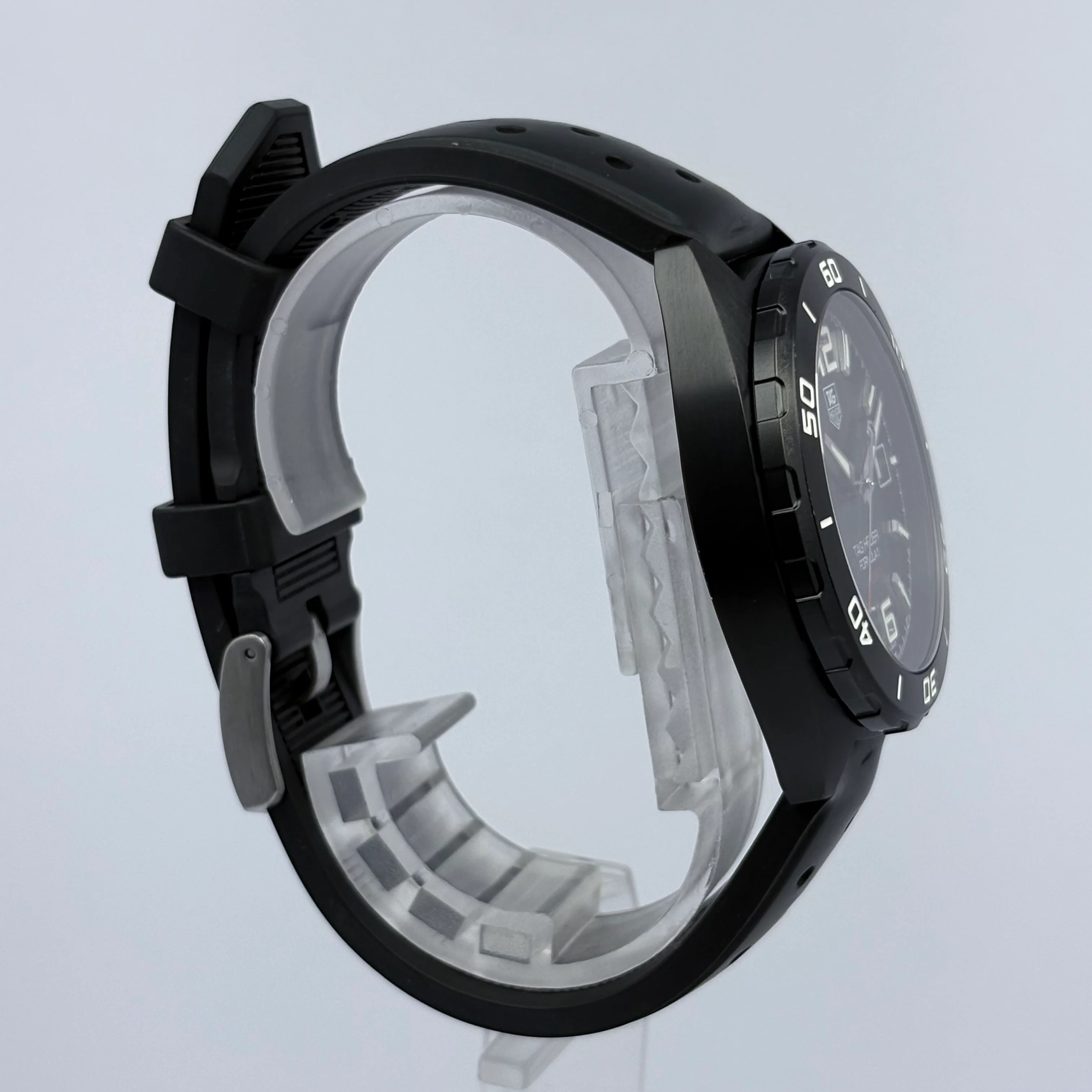 Reloj Tag Heuer Formula 1 Calibre 5 Automático - Image 7