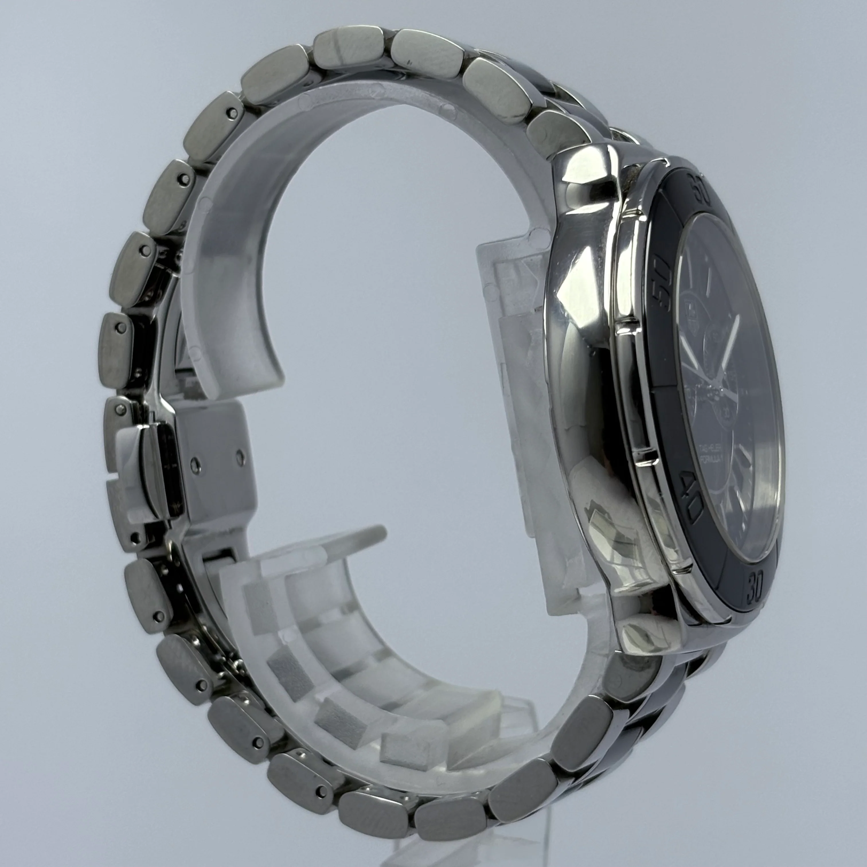 Reloj Tag Heuer Fórmula 1 Cronógrafo Quartz | DN - Image 6