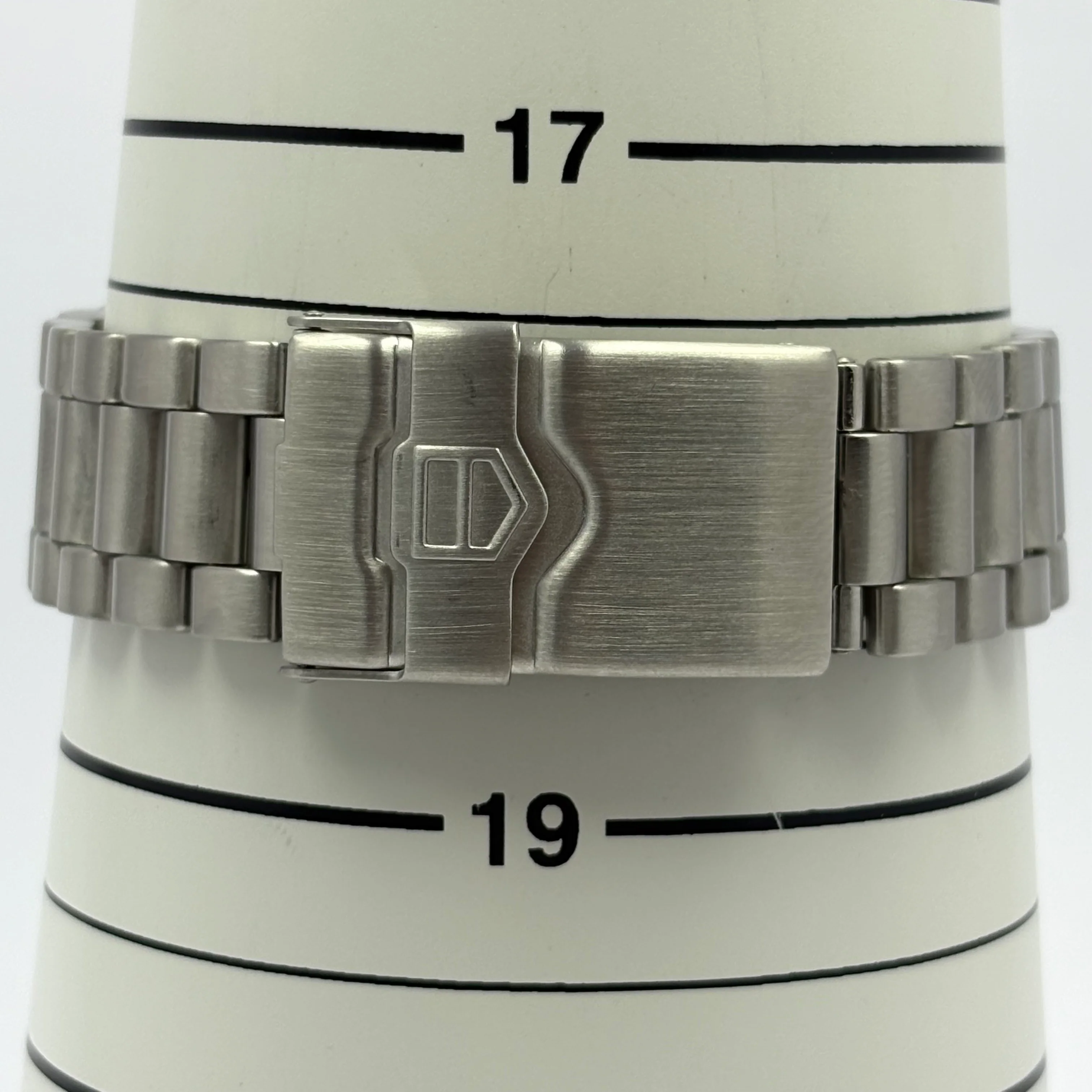Reloj Tag Heuer Fórmula 1 Crono Quartz - Image 8