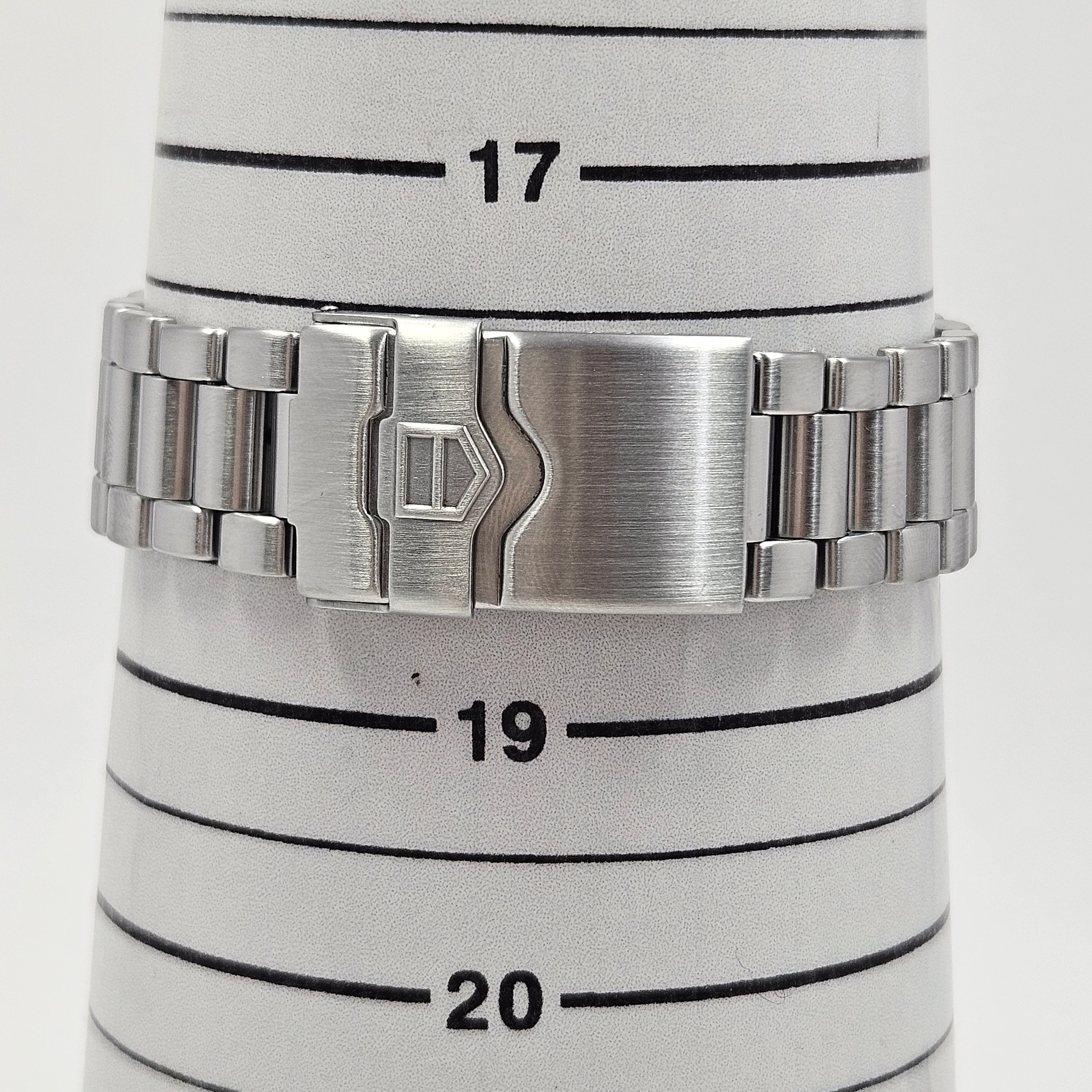 Reloj Tag Heuer Formula 1 Crono Quartz - Image 8