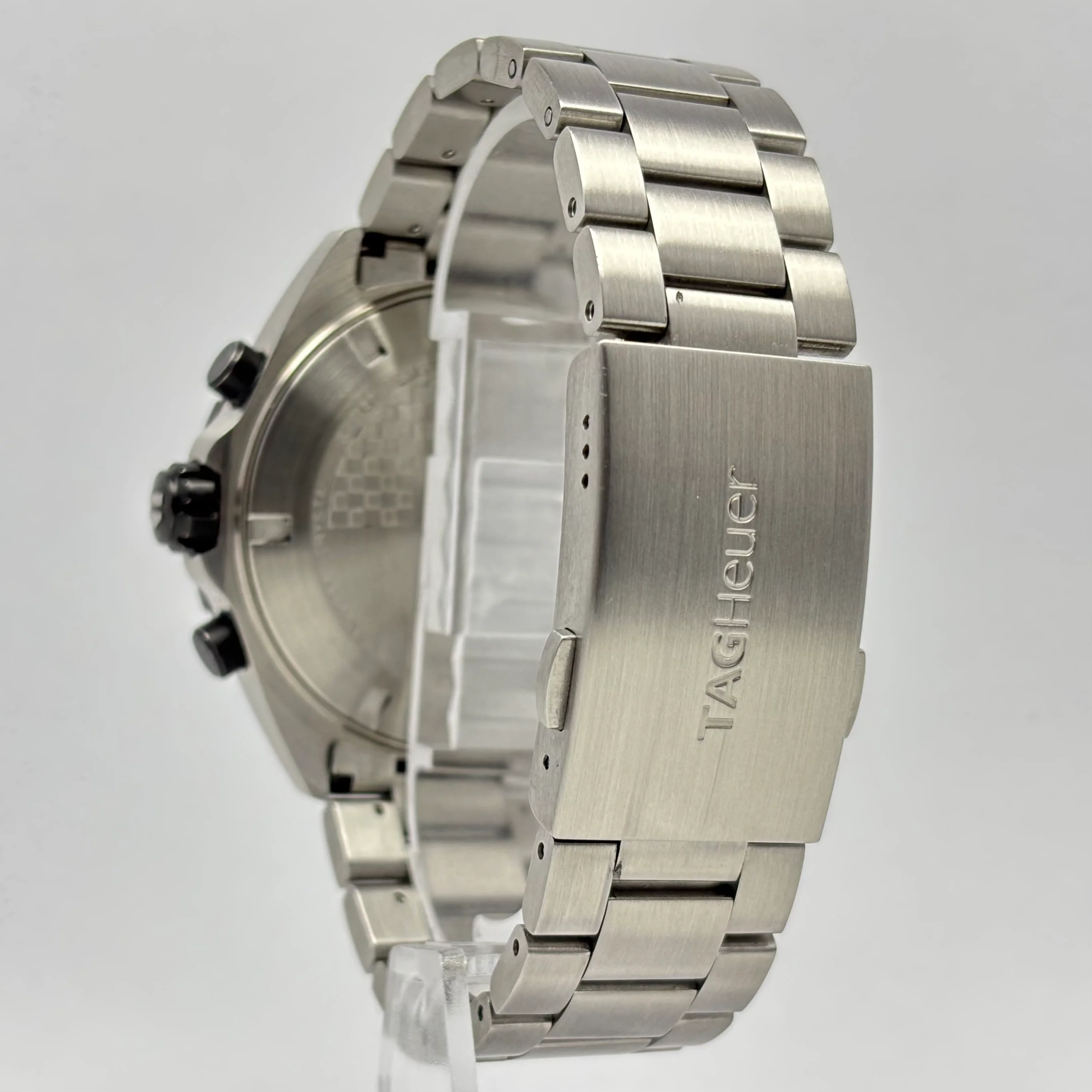 Reloj Tag Heuer Fórmula 1 Crono Quartz - Image 4