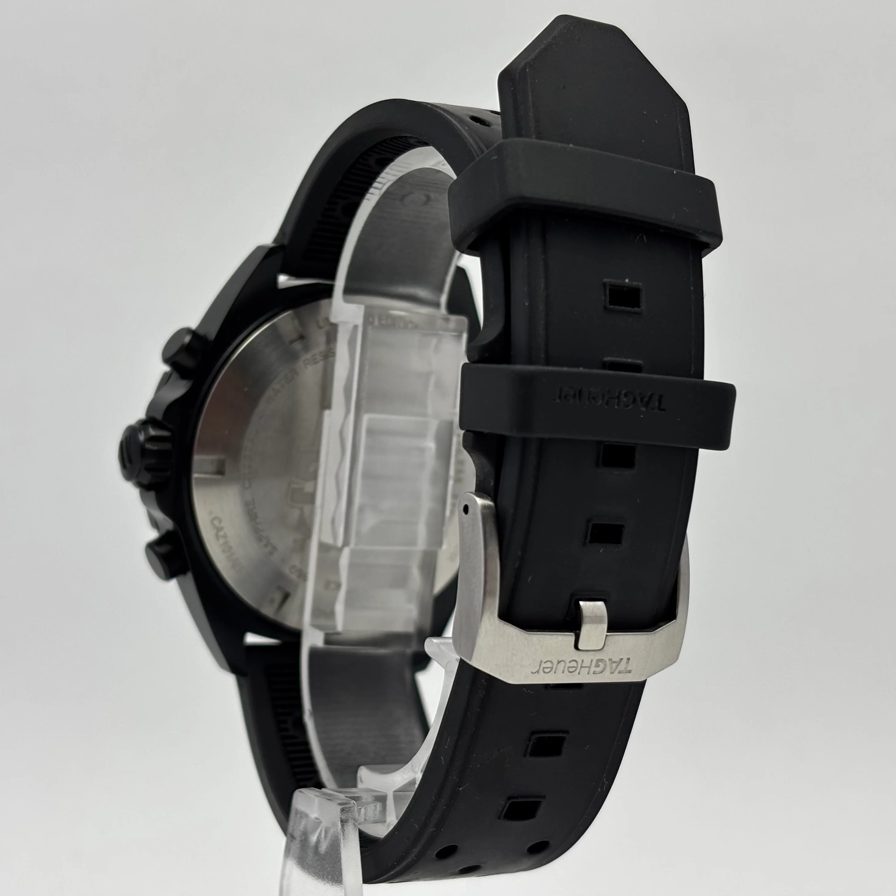 Reloj Tag Heuer Fórmula 1 Indy 500 Quartz - Image 5
