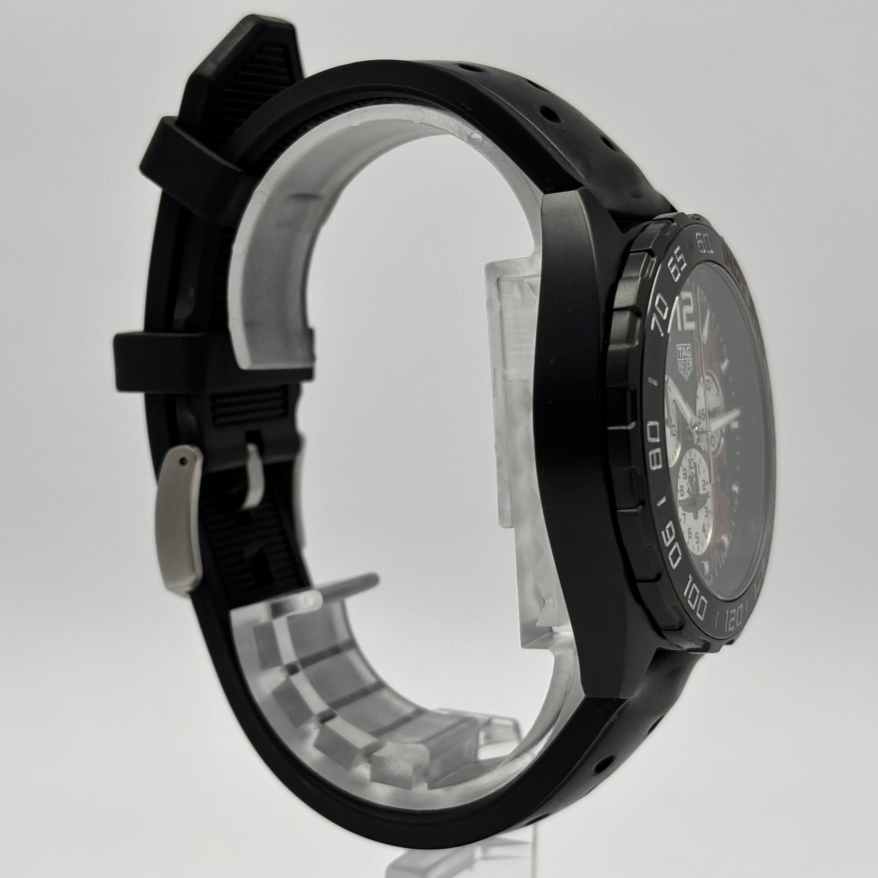 Reloj Tag Heuer Fórmula 1 Indy 500 Quartz - Image 6