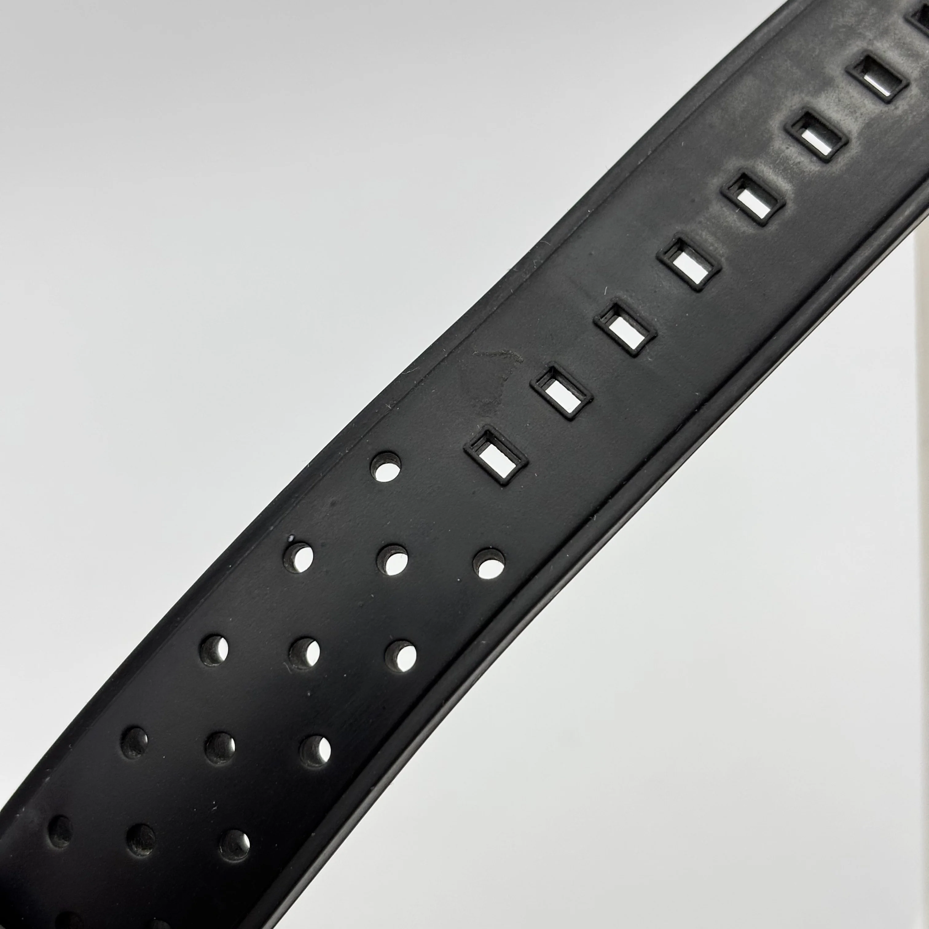 Reloj Tag Heuer Fórmula 1 Indy 500 Quartz - Image 8