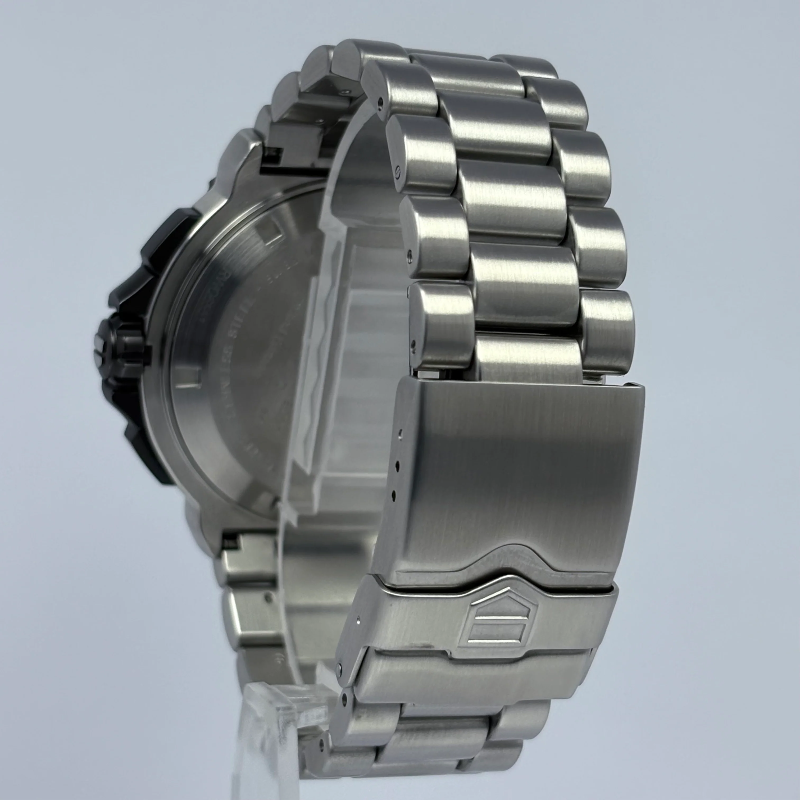 Reloj Tag Heuer F1 Kimi Räikkönen Cronógrafo Quartz - Image 6