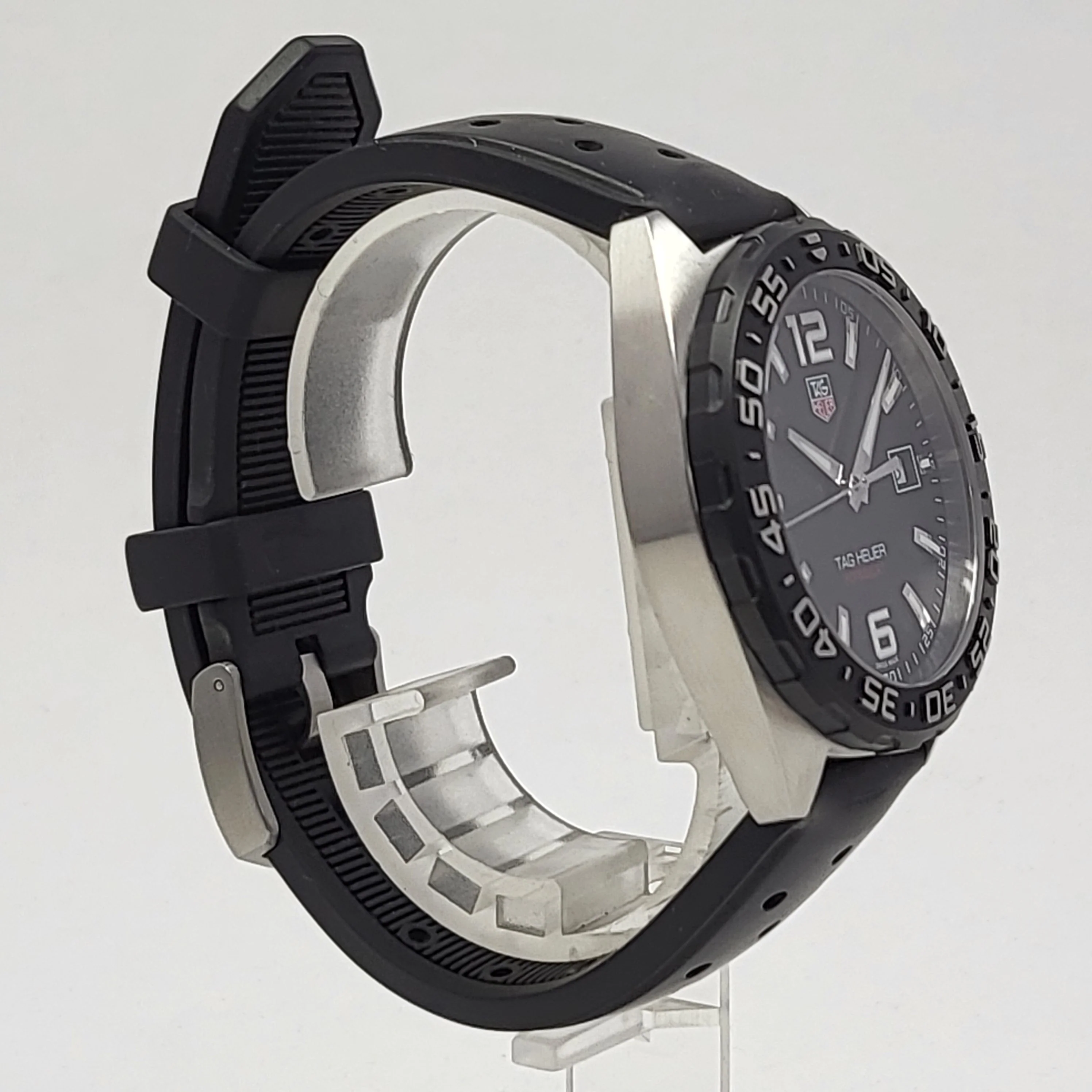 Reloj Tag Heuer Formula 1 Quartz - Image 5