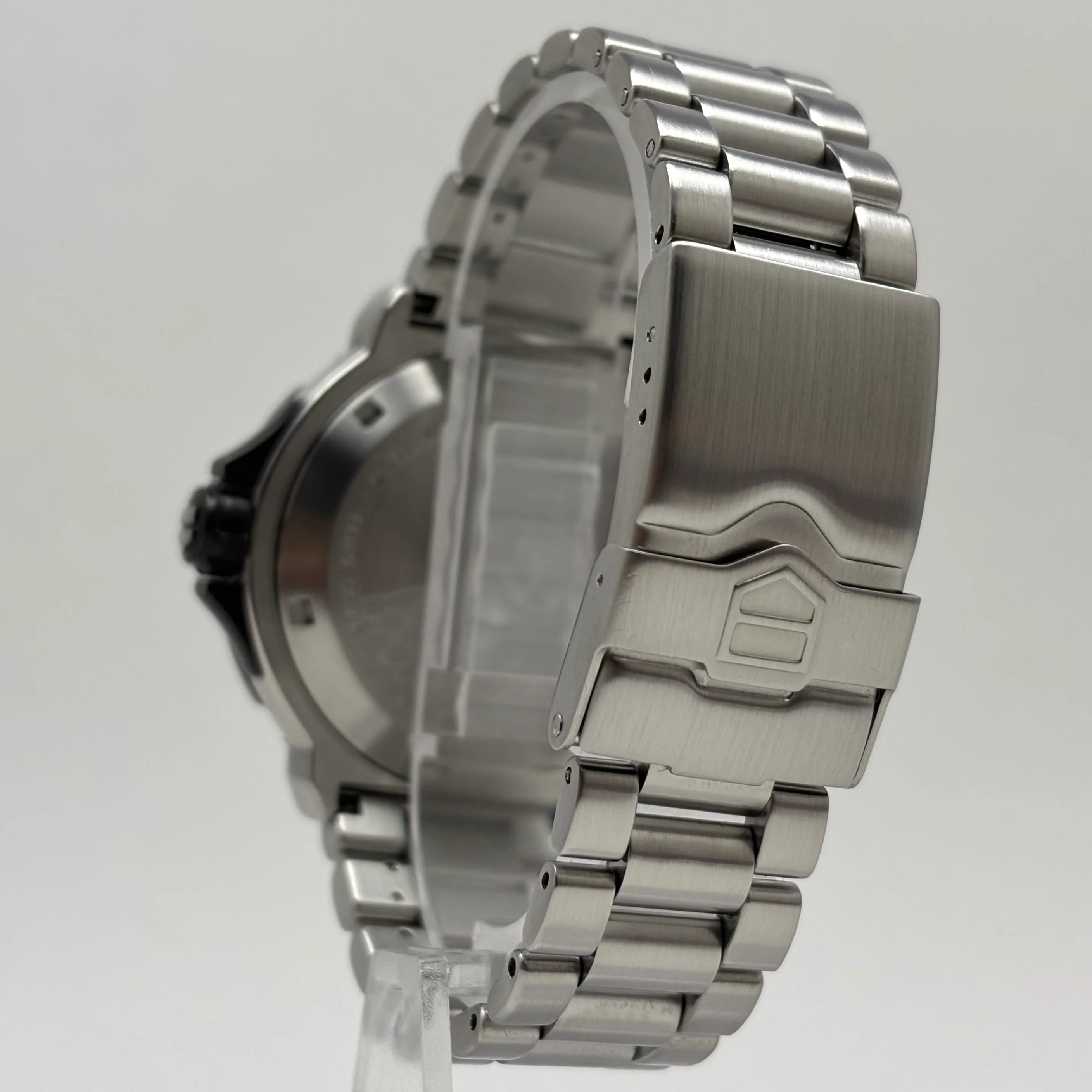 Reloj Tag Heuer Fórmula 1 Quartz | RV - Image 4