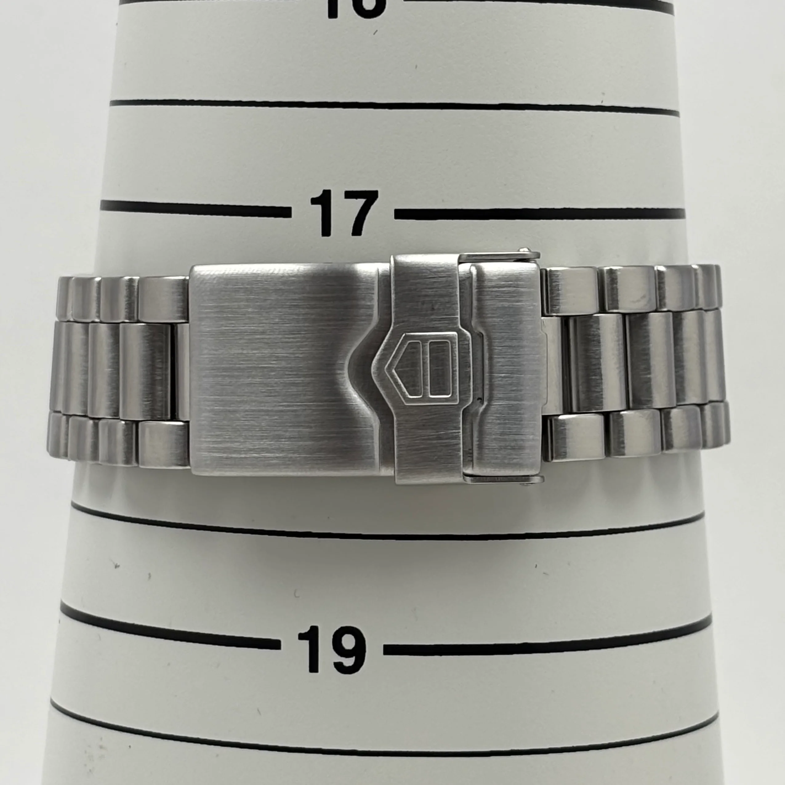 Reloj Tag Heuer Fórmula 1 Quartz | RV - Image 7