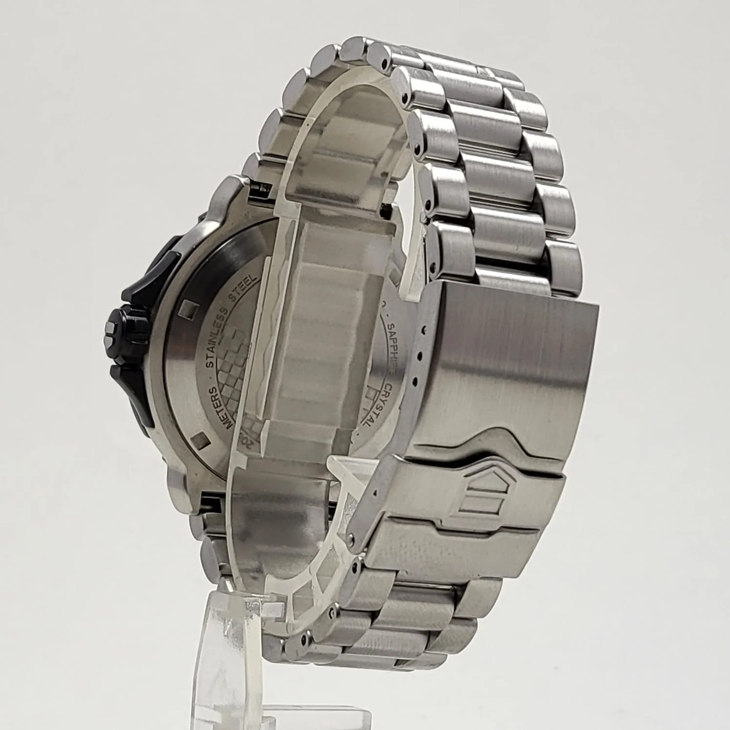 Reloj Tag Heuer Fórmula 1 Quartz - Image 4