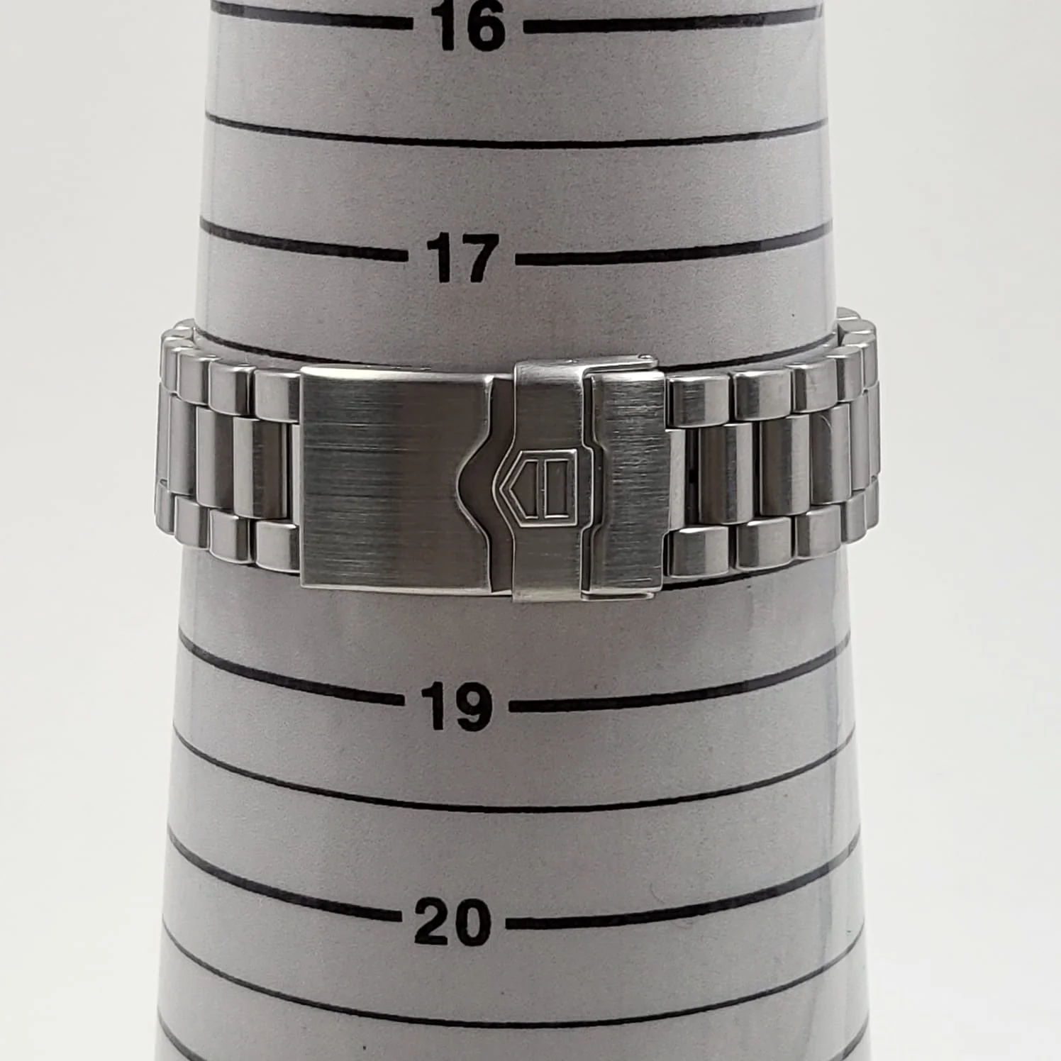 Reloj Tag Heuer Fórmula 1 Quartz - Image 7
