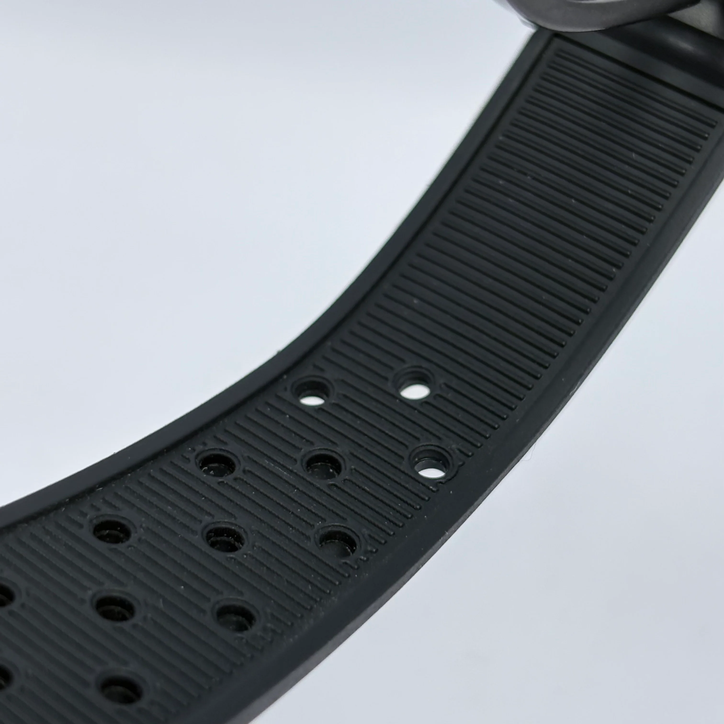 Reloj Tag Heuer Fórmula 1 Quartz CAH1012 - Image 10