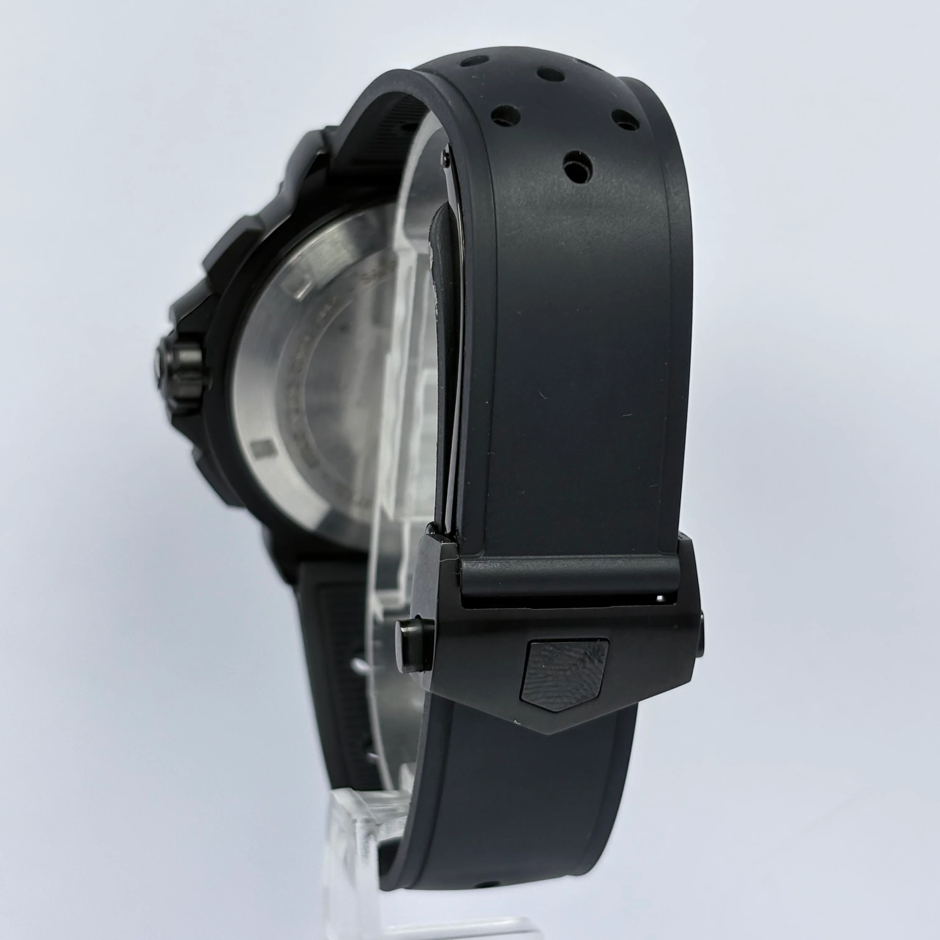 Reloj Tag Heuer Fórmula 1 Quartz CAH1012 - Image 6