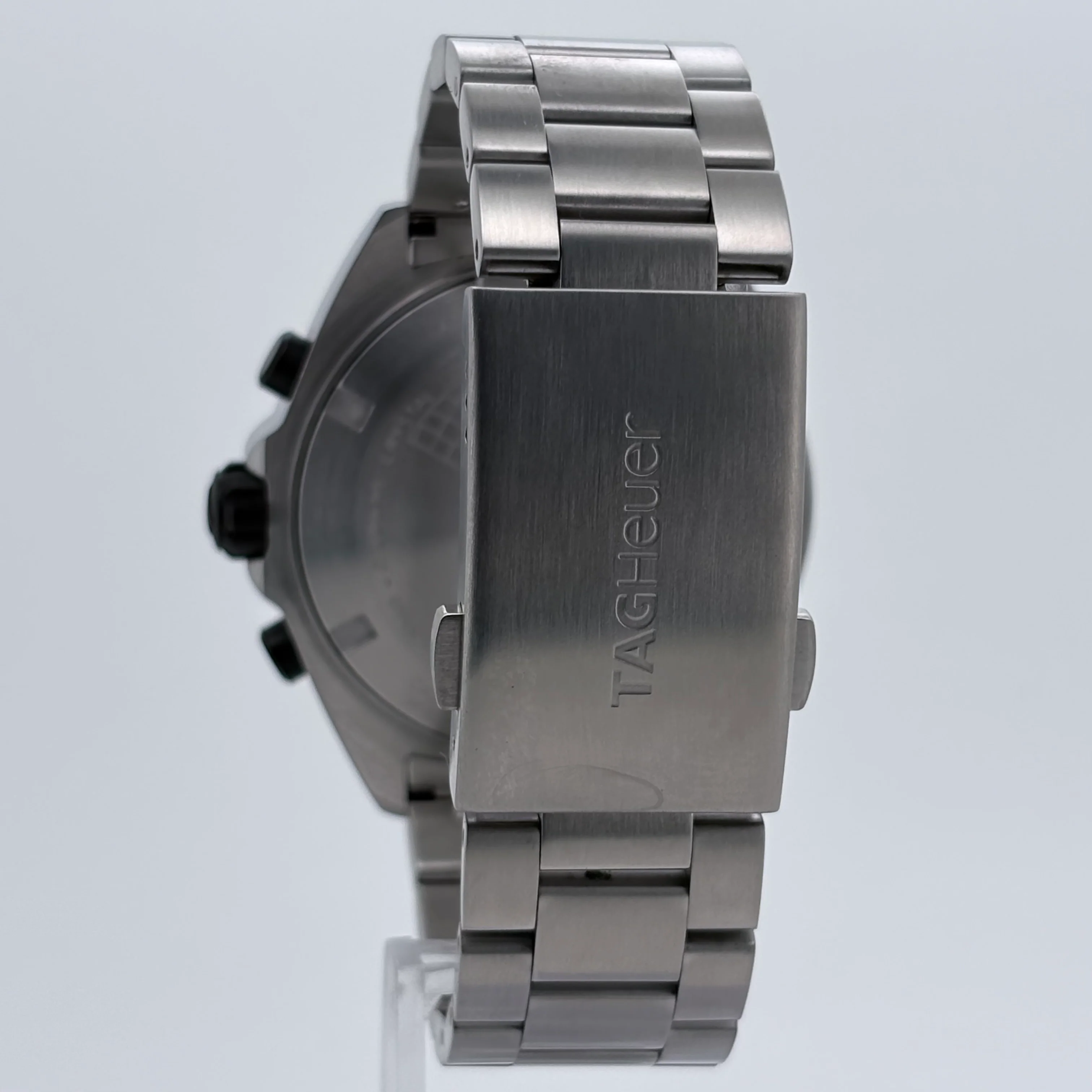 Reloj Tag Heuer Fórmula 1 Cronógrafo Quartz 3️⃣ - Image 6