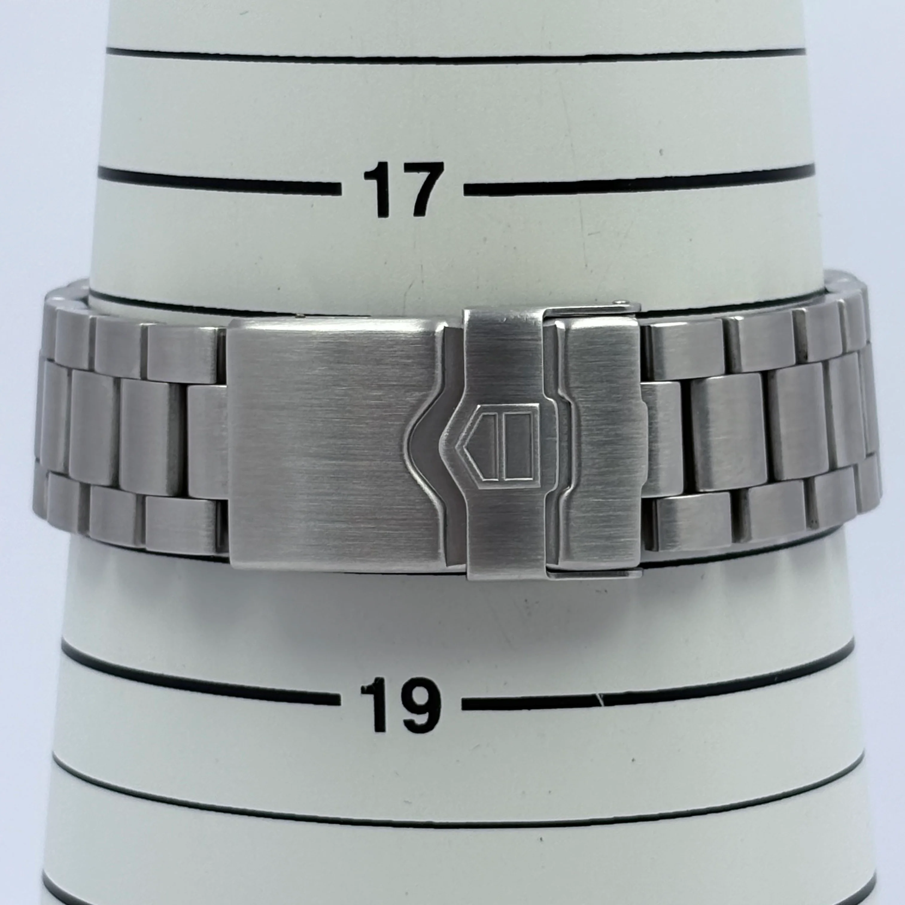 Reloj Tag Heuer Fórmula 1 Big Date Quartz - Image 8