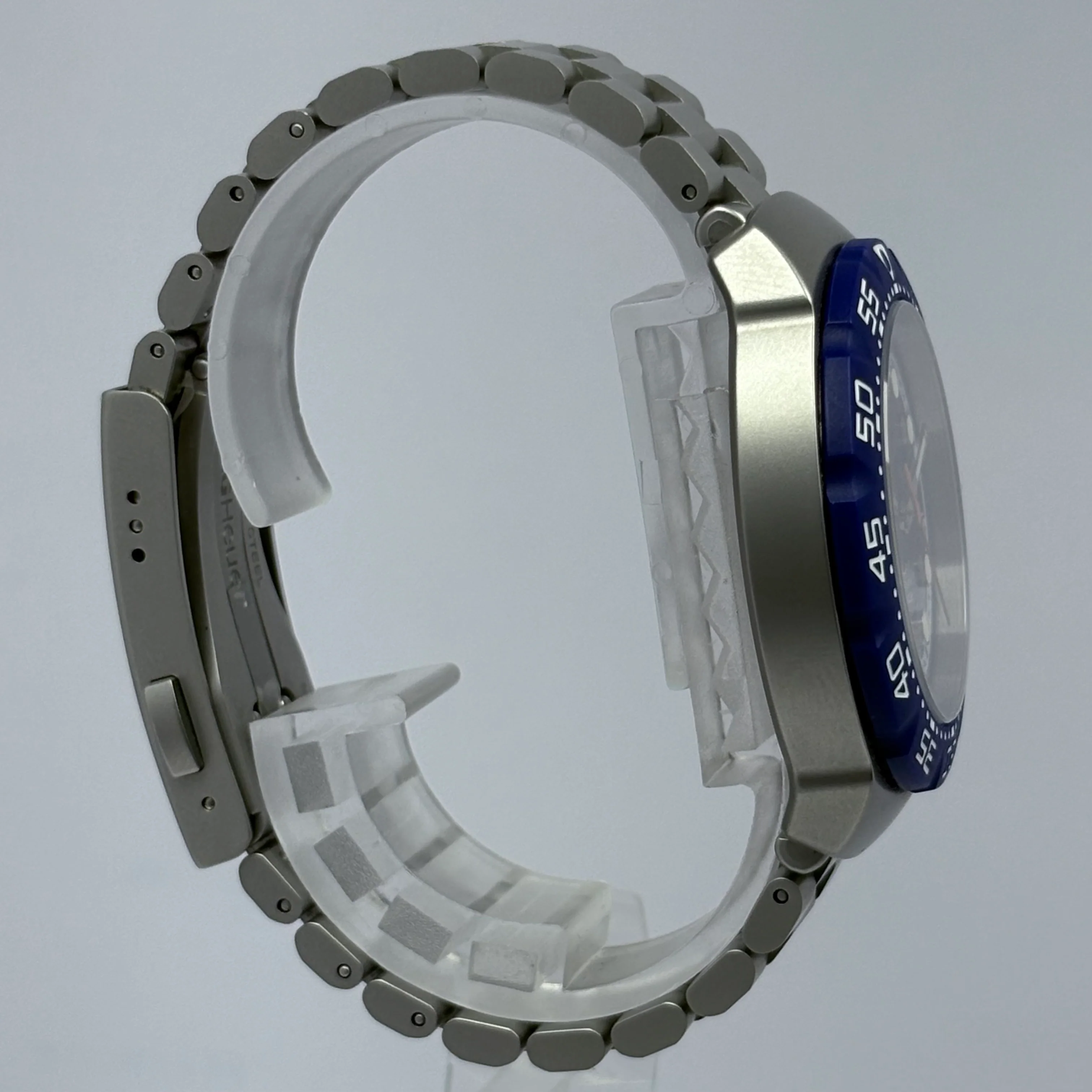 Reloj Tag Heuer Fórmula 1 Solargraph Quartz - Image 6